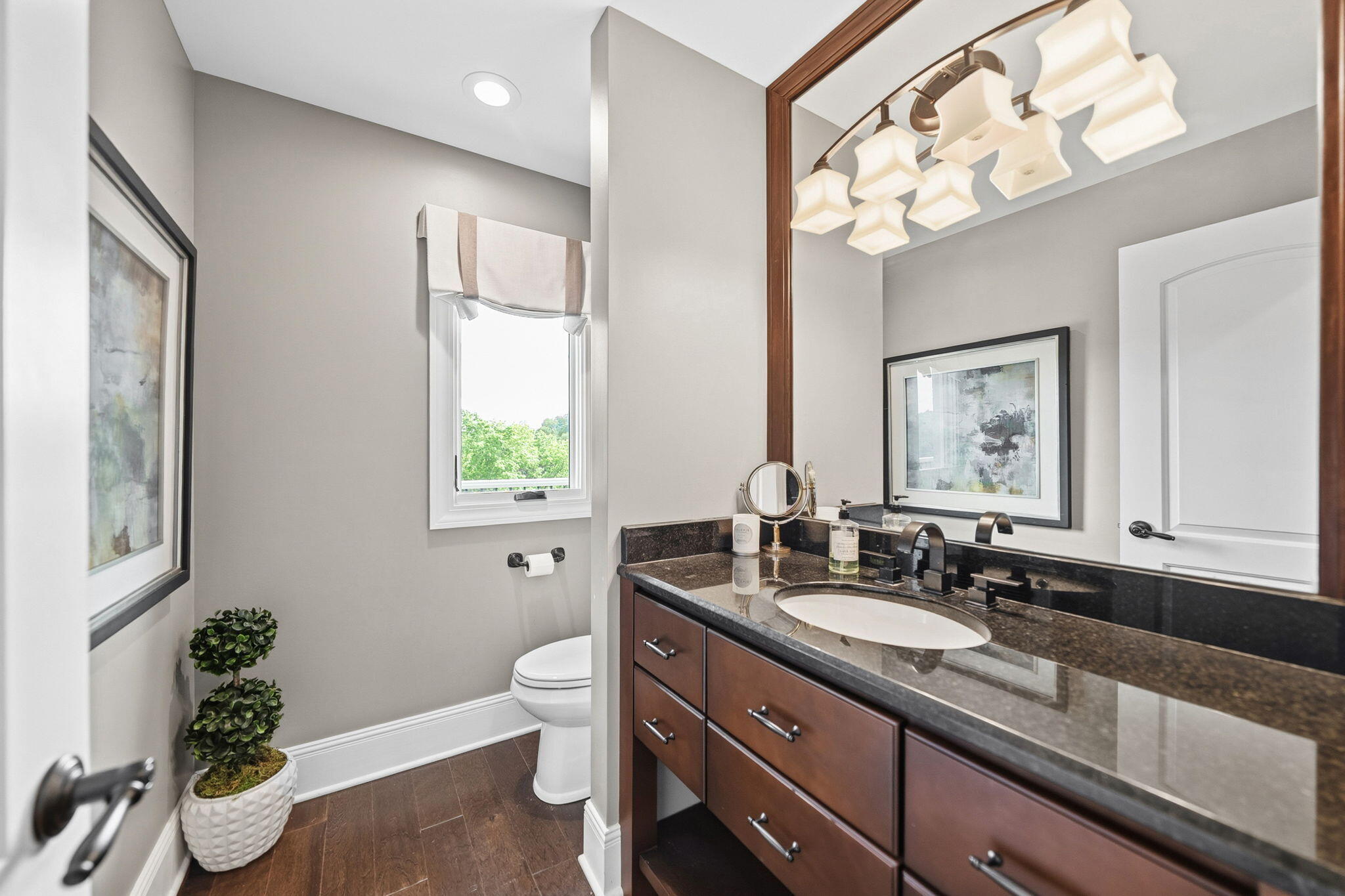 401 Pollard Circle Property Photo 39