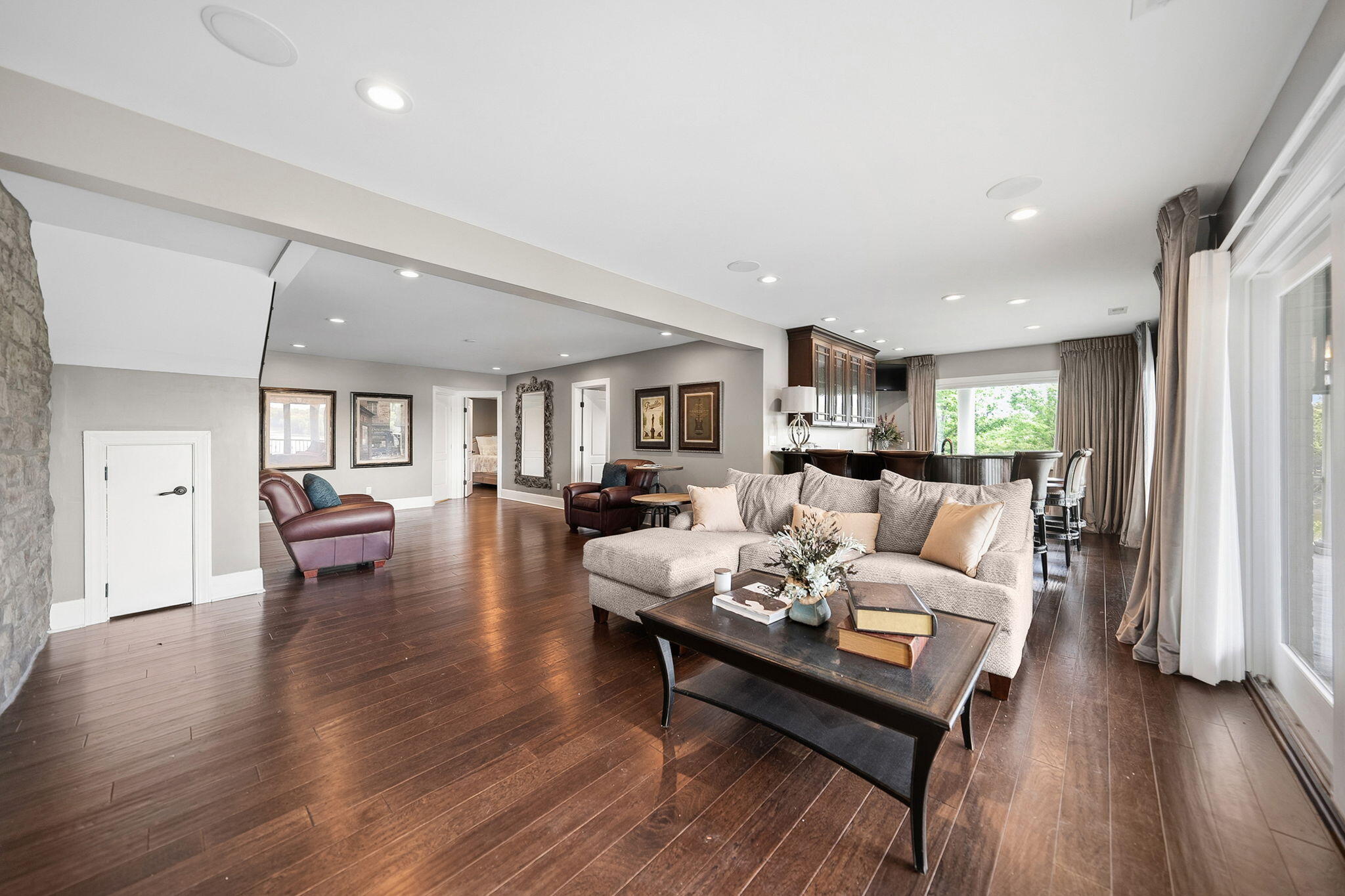 401 Pollard Circle Property Photo 45