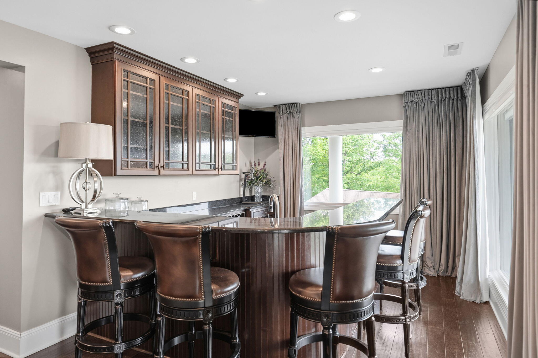 401 Pollard Circle Property Photo 46