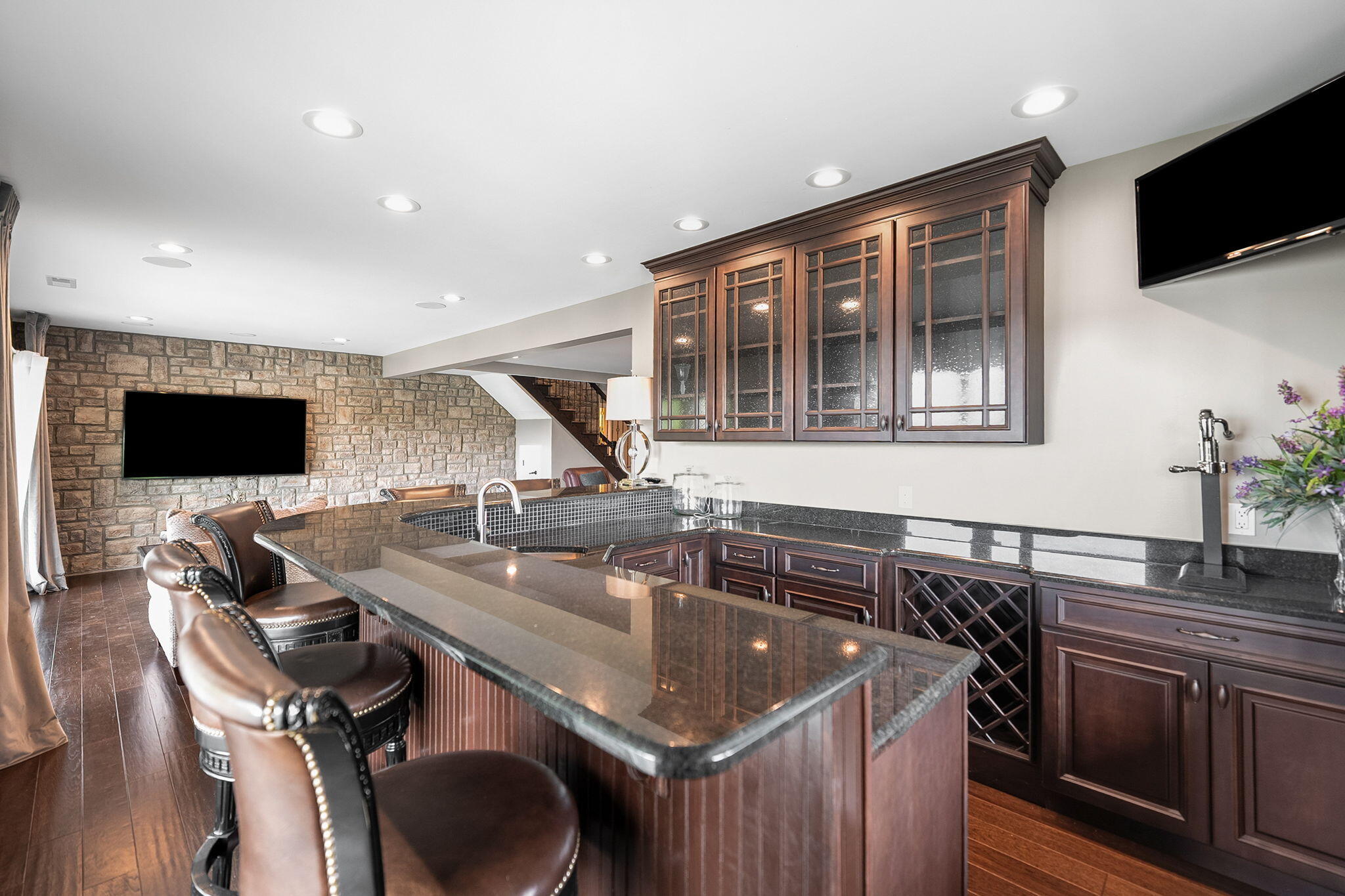 401 Pollard Circle Property Photo 47