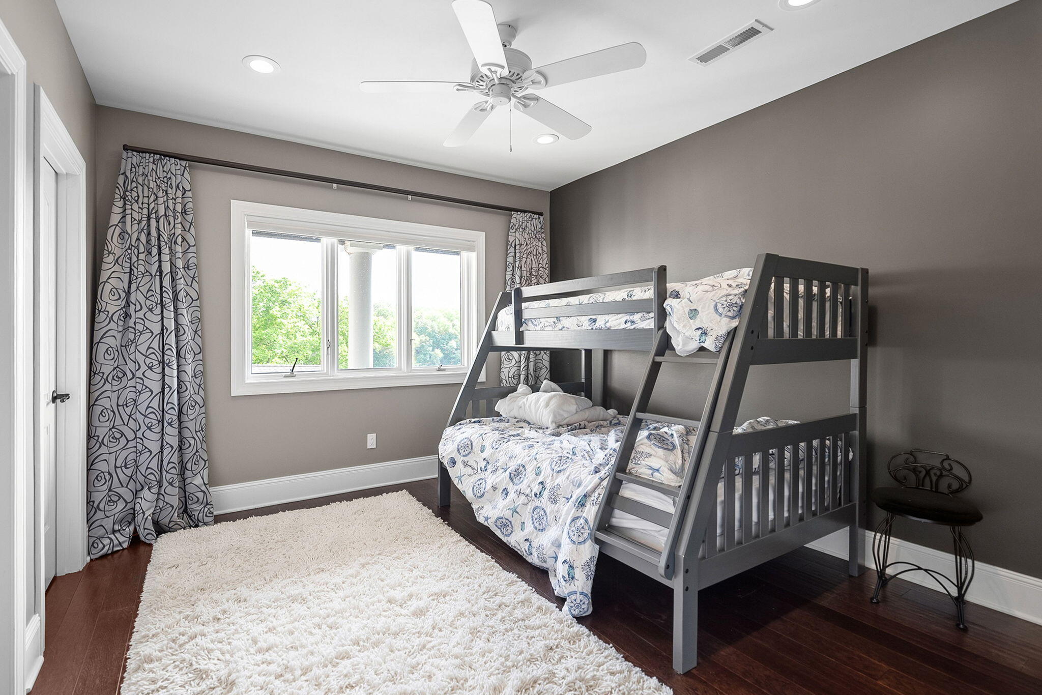 401 Pollard Circle Property Photo 49
