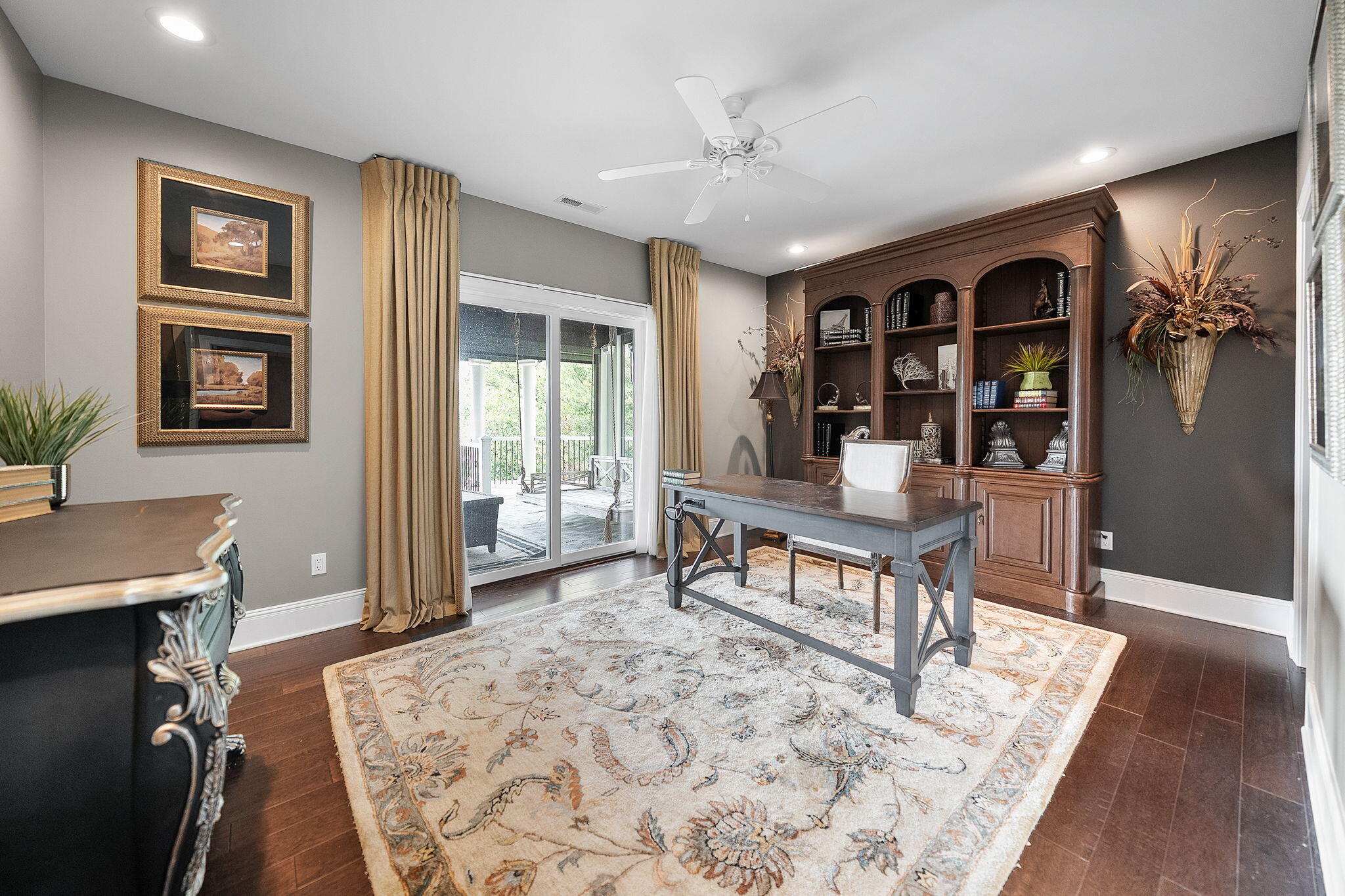 401 Pollard Circle Property Photo 50