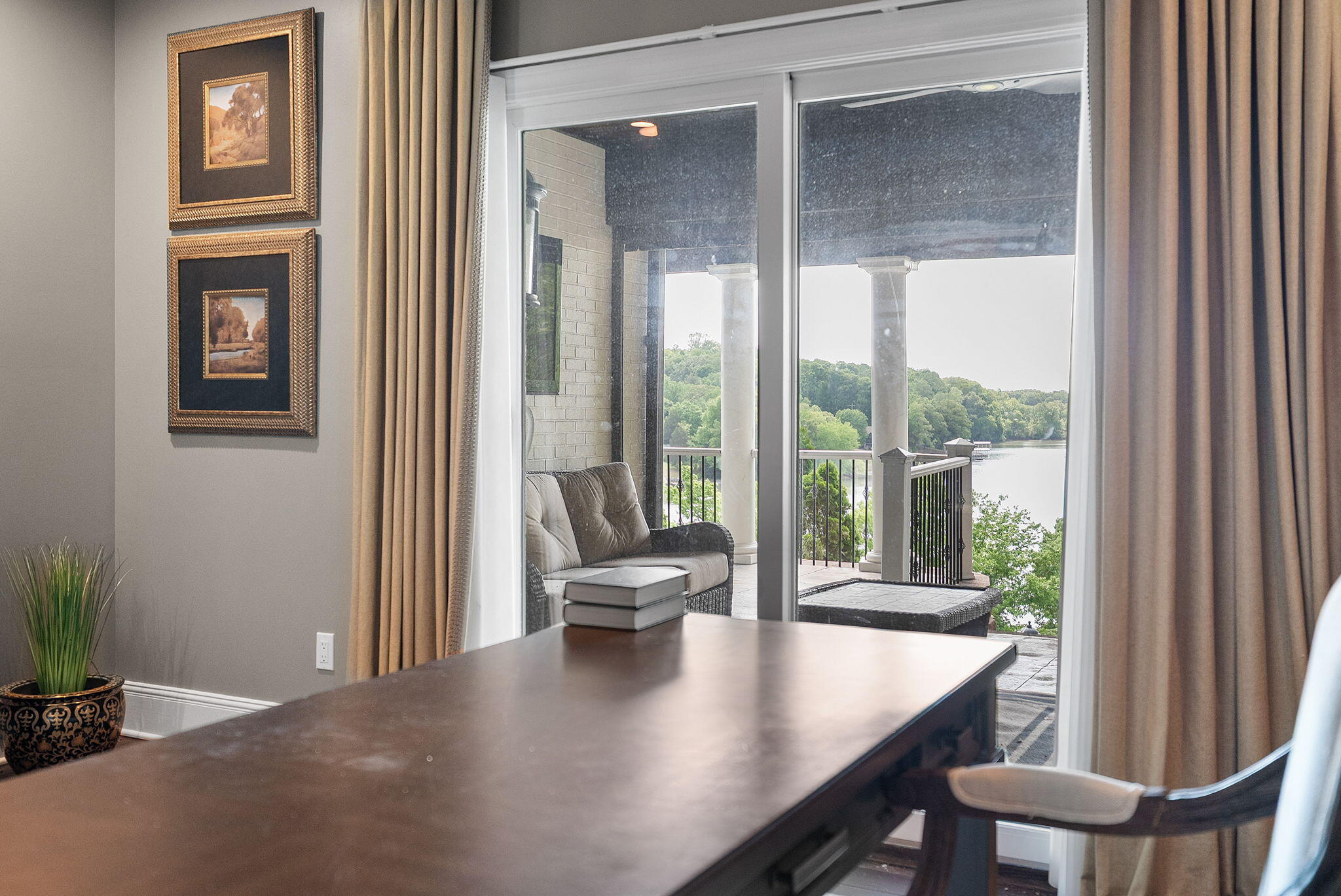 401 Pollard Circle Property Photo 51