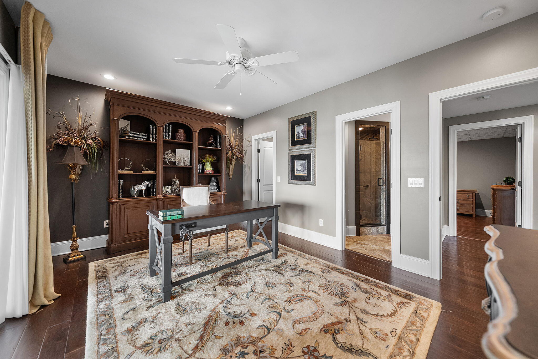 401 Pollard Circle Property Photo 52