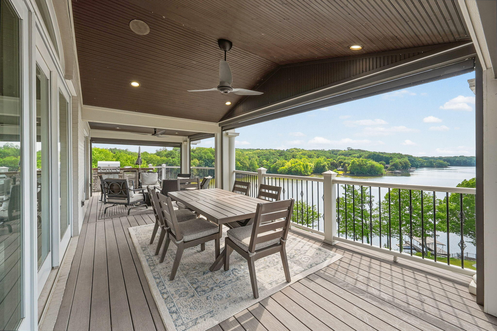 401 Pollard Circle Property Photo 55