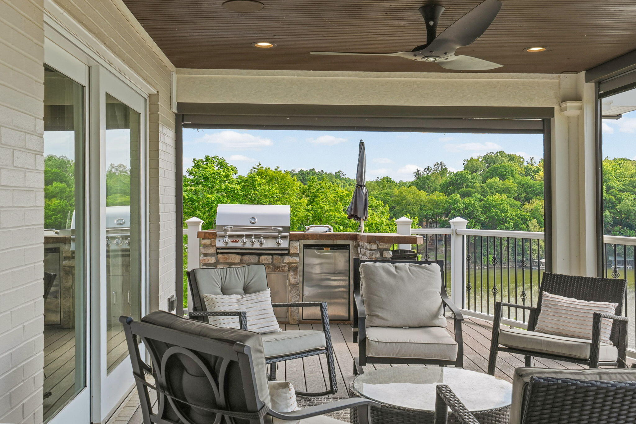 401 Pollard Circle Property Photo 56
