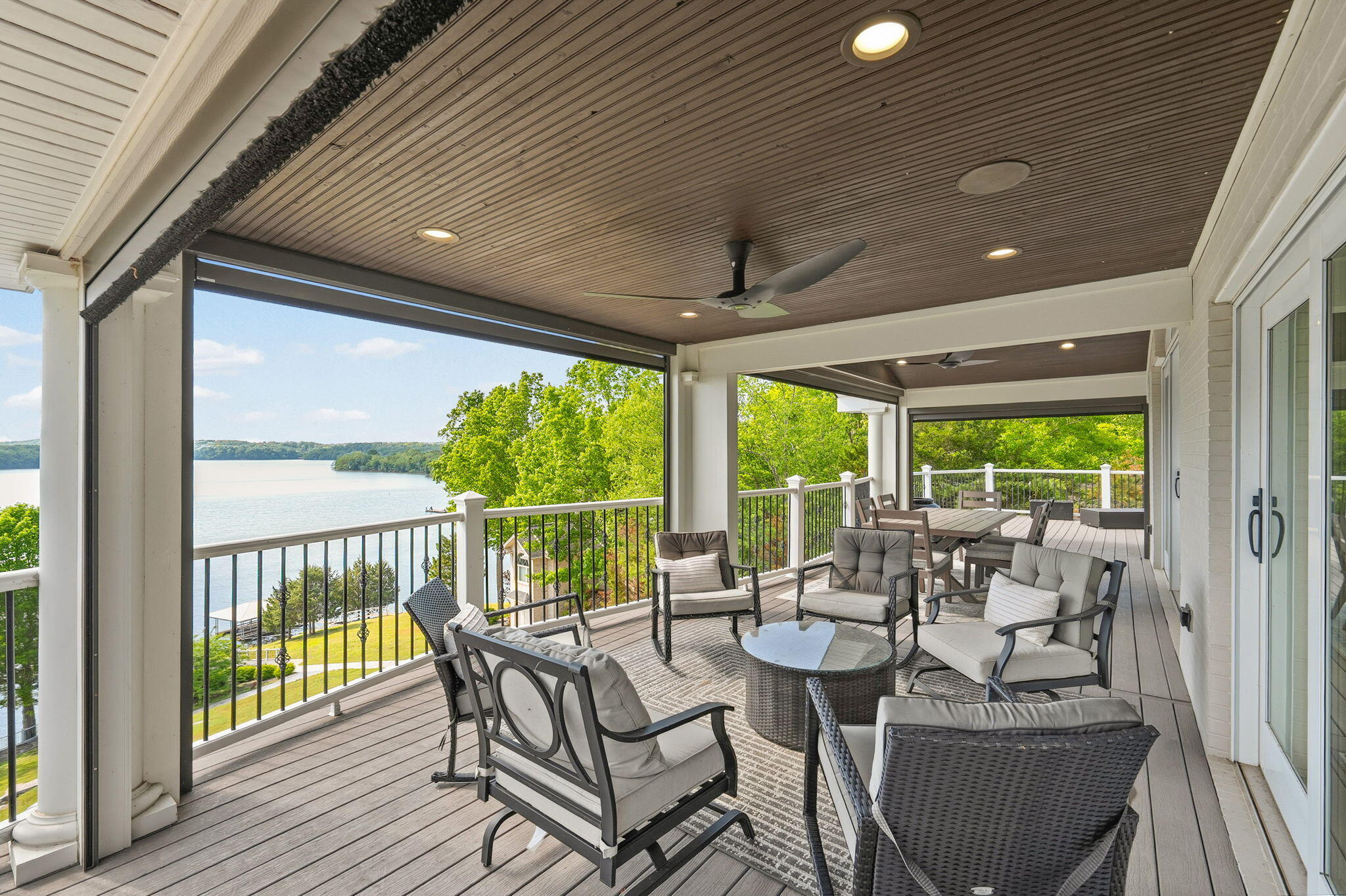 401 Pollard Circle Property Photo 58