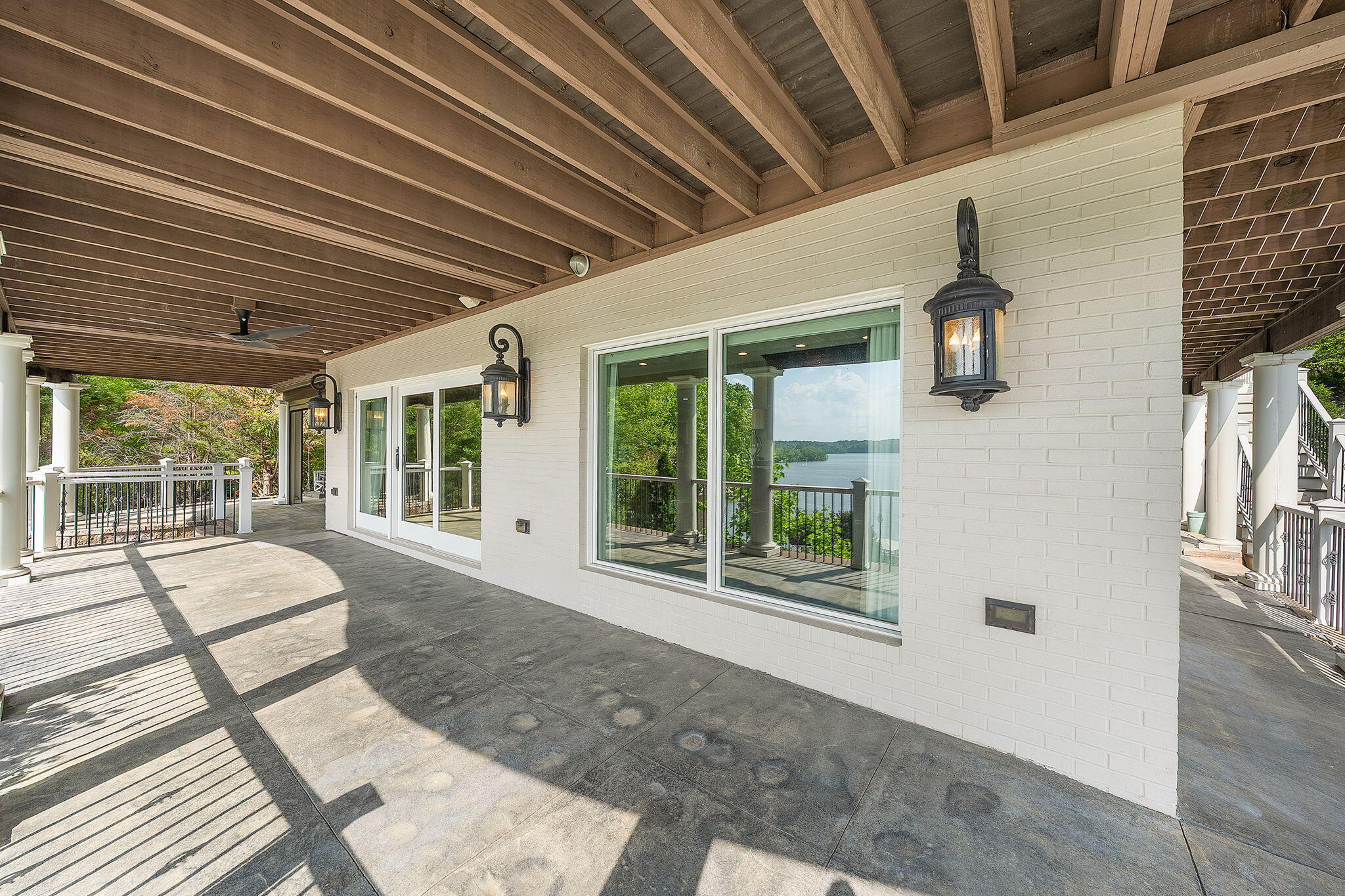 401 Pollard Circle Property Photo 59