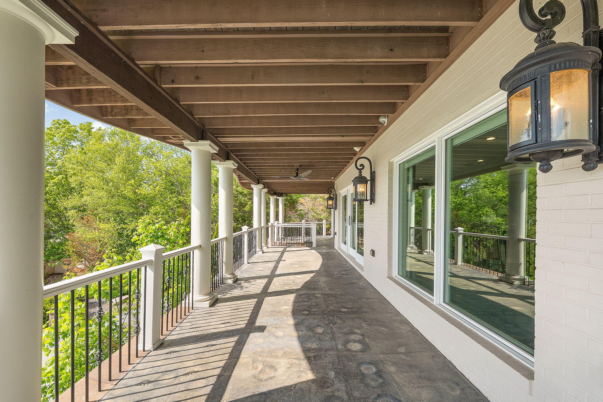 401 Pollard Circle Property Photo 60