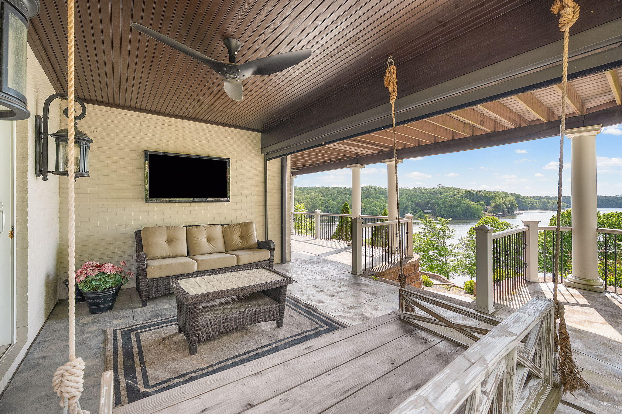 401 Pollard Circle Property Photo 61