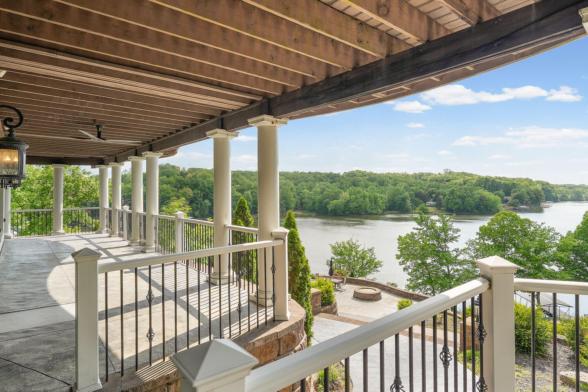 401 Pollard Circle Property Photo 62