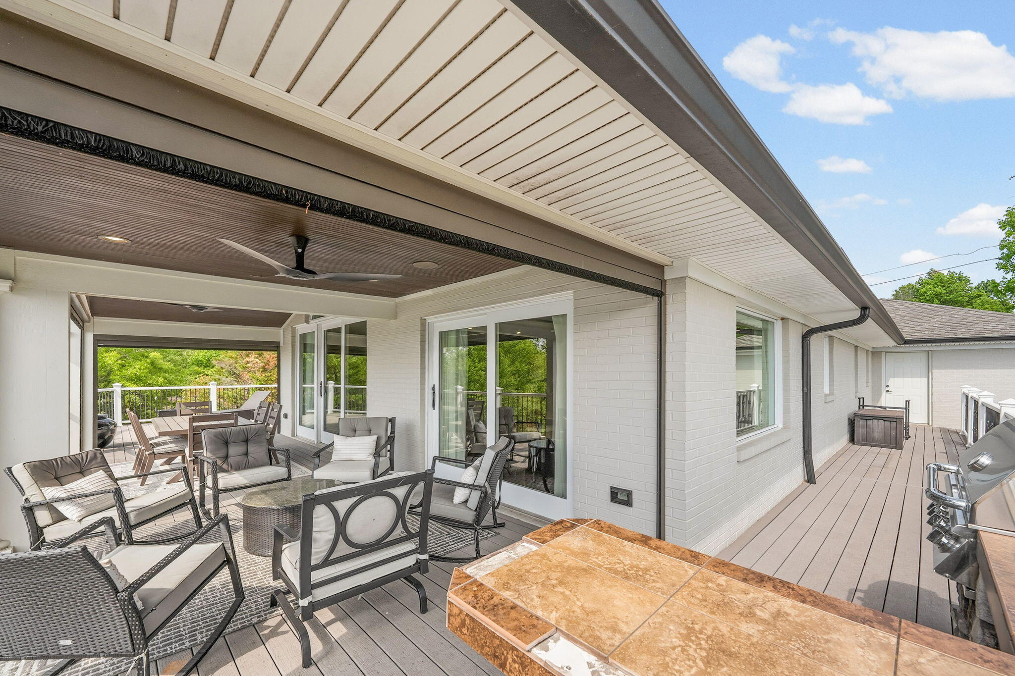 401 Pollard Circle Property Photo 63
