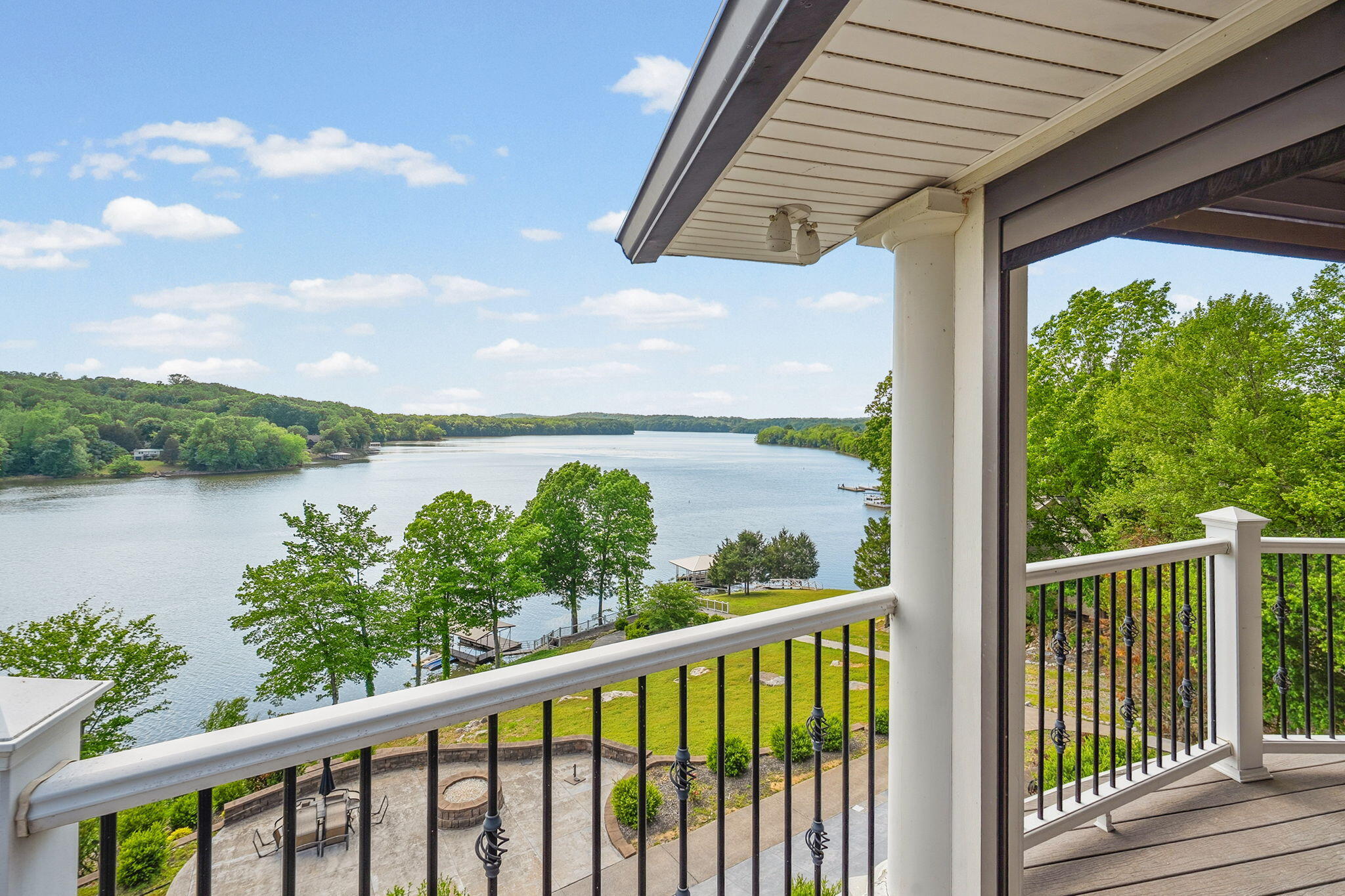 401 Pollard Circle Property Photo 64
