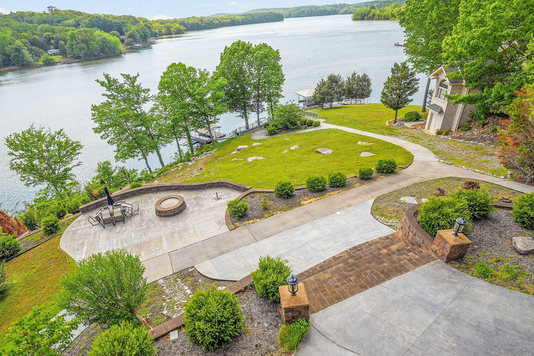 401 Pollard Circle Property Photo 65