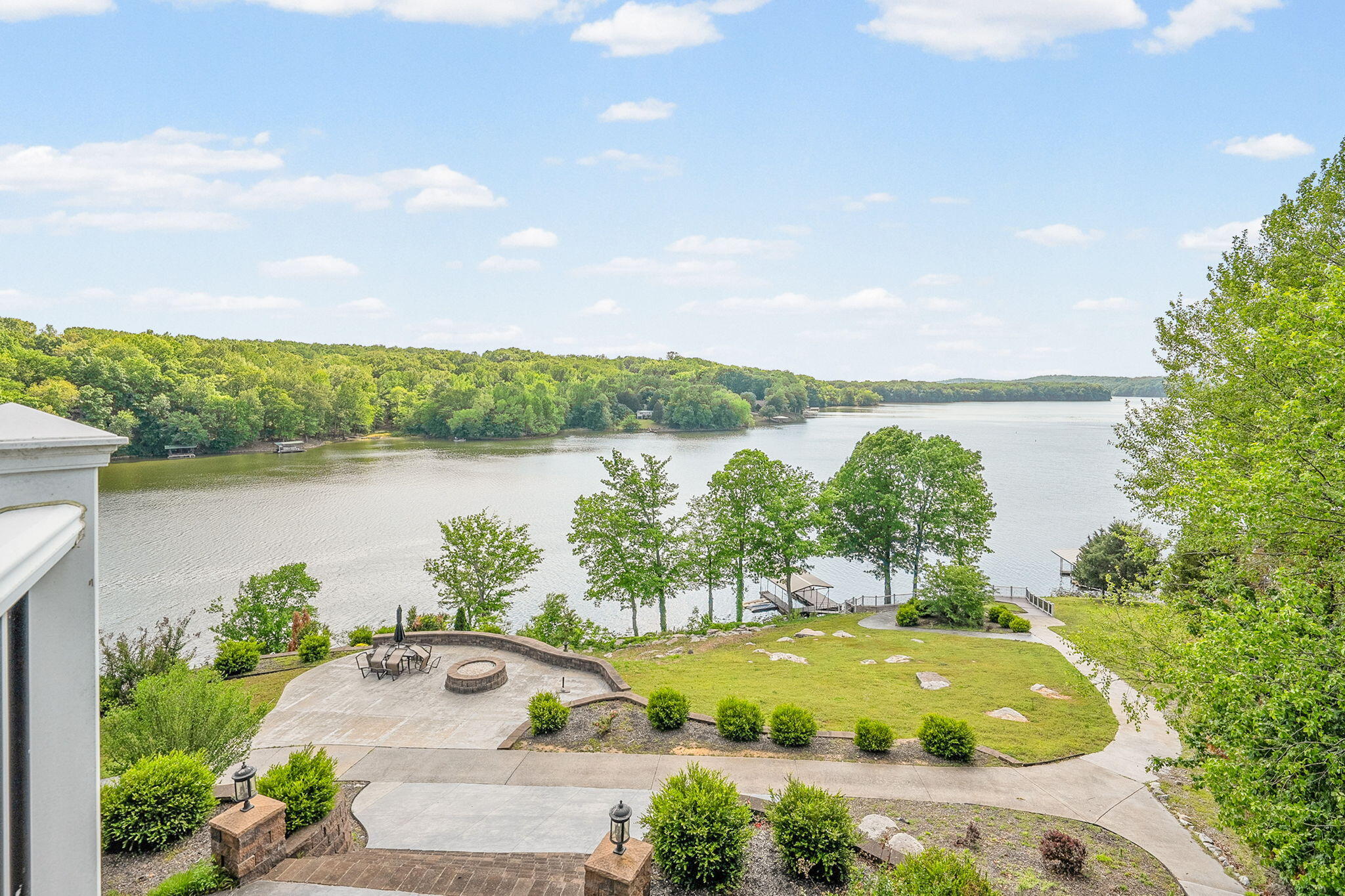 401 Pollard Circle Property Photo 67