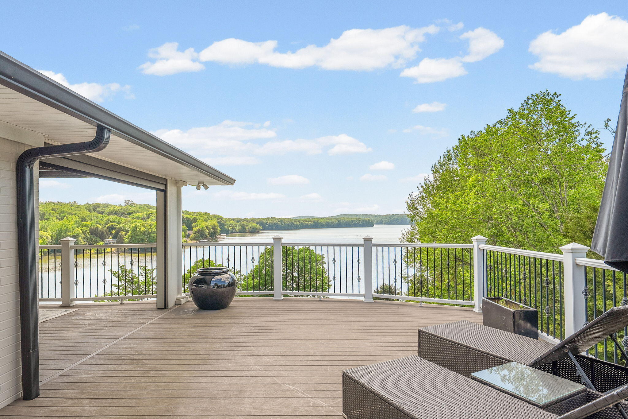 401 Pollard Circle Property Photo 68
