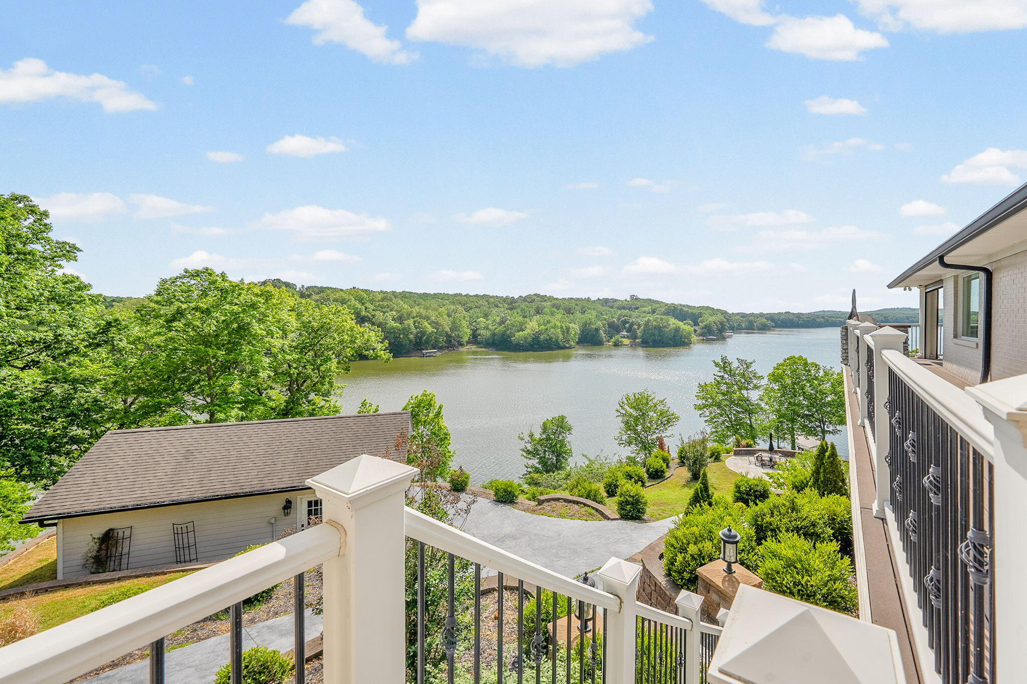 401 Pollard Circle Property Photo 69