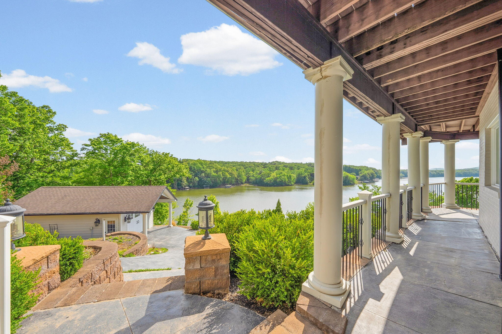 401 Pollard Circle Property Photo 70