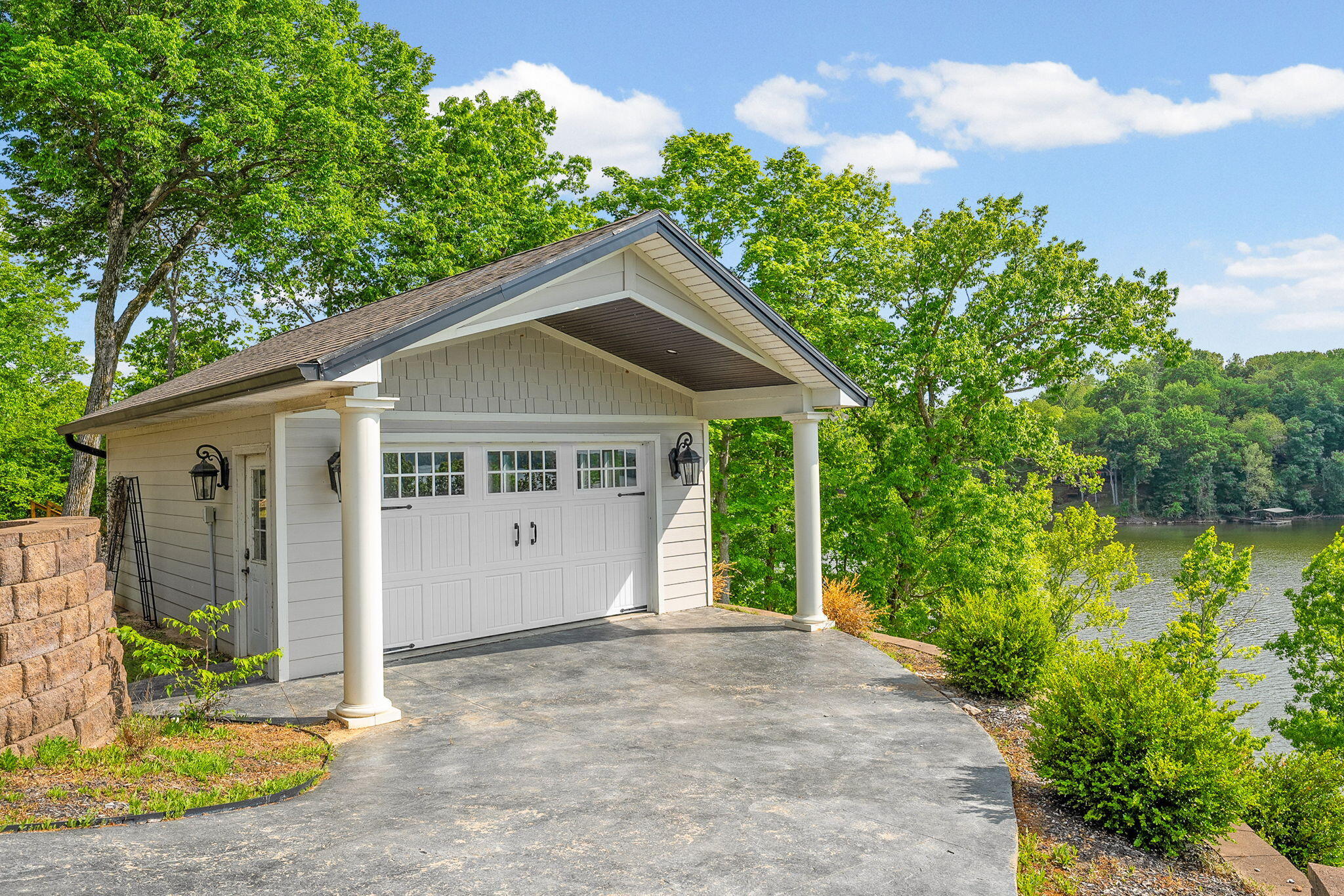 401 Pollard Circle Property Photo 71