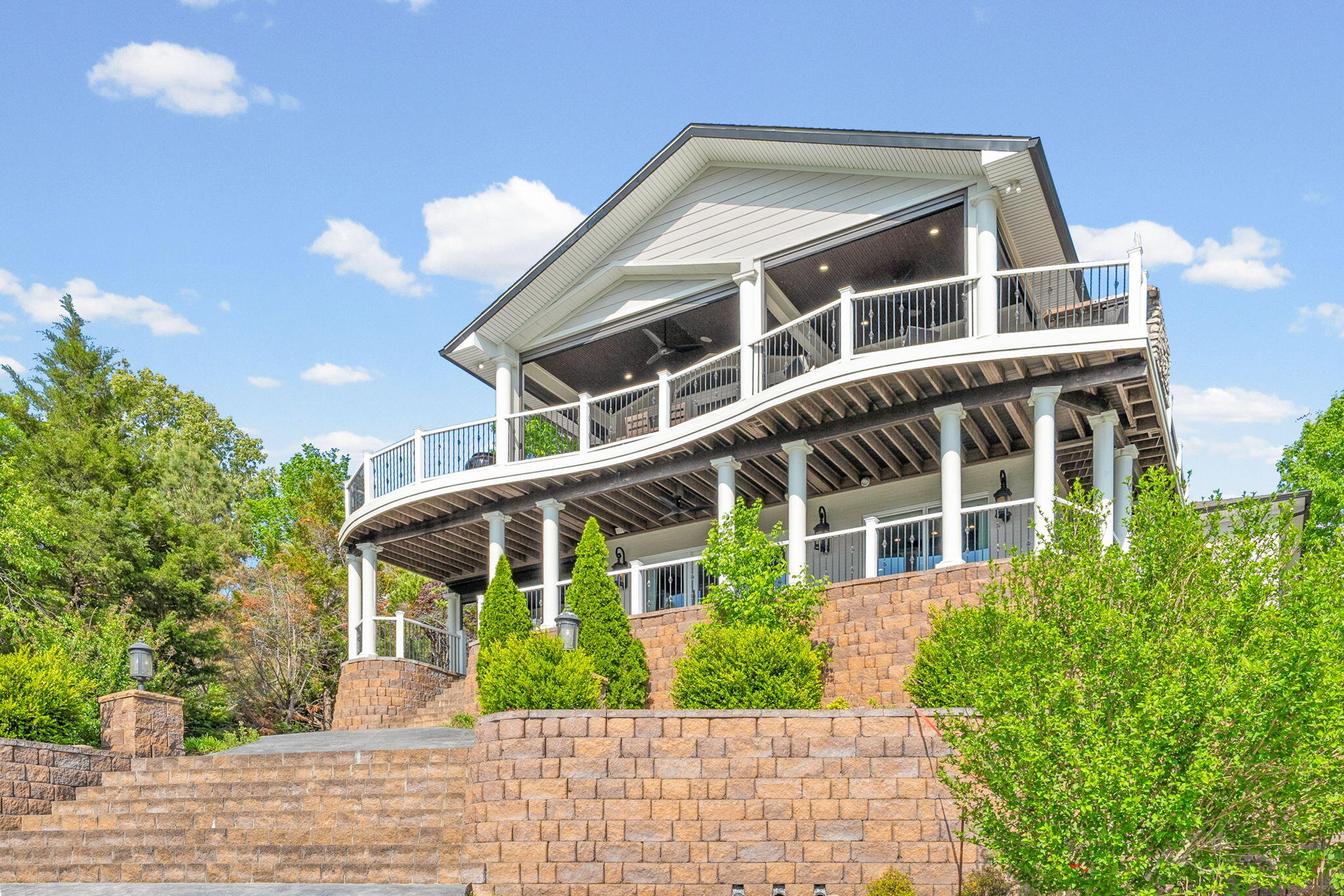 401 Pollard Circle Property Photo 72