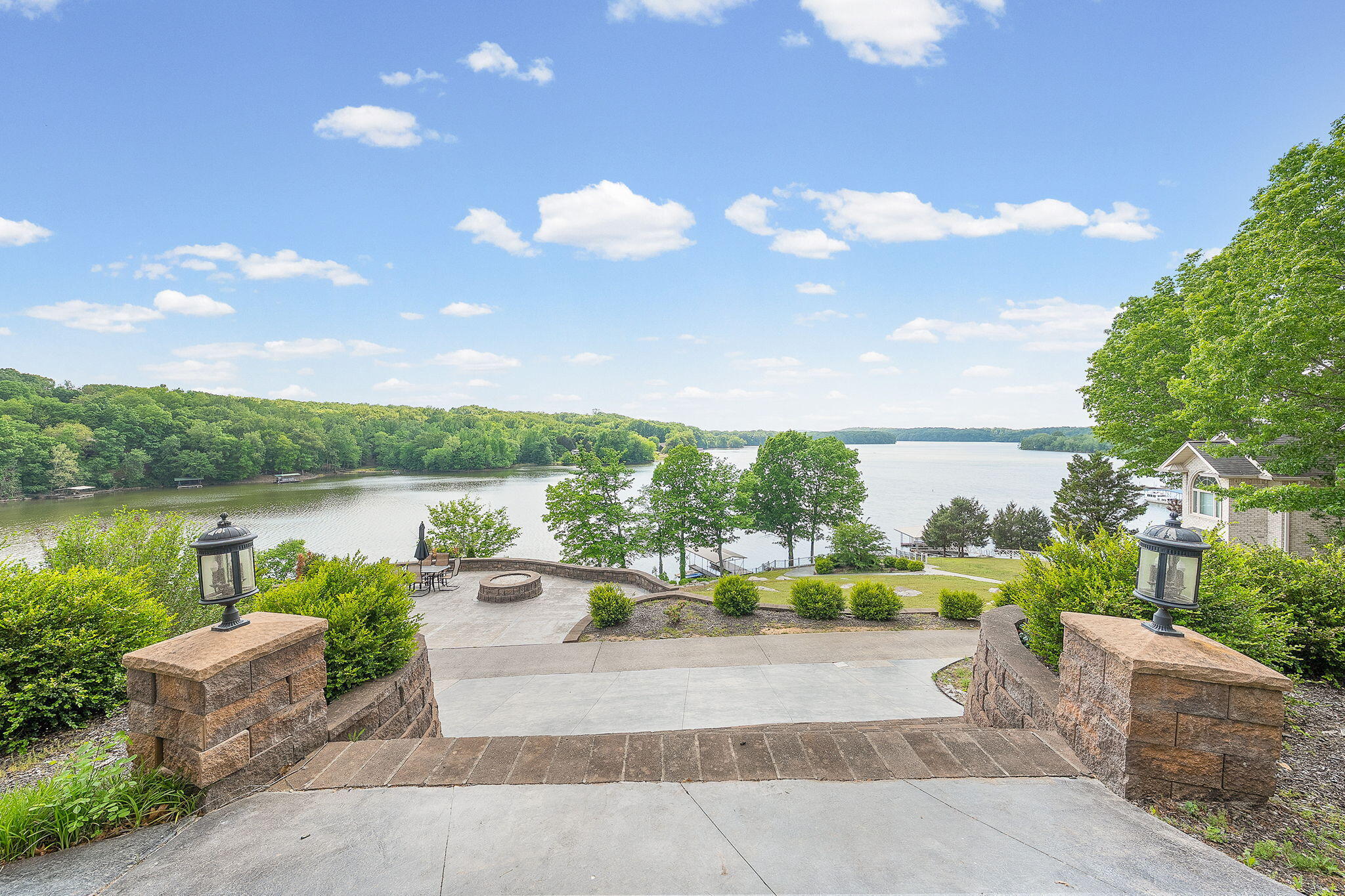 401 Pollard Circle Property Photo 73