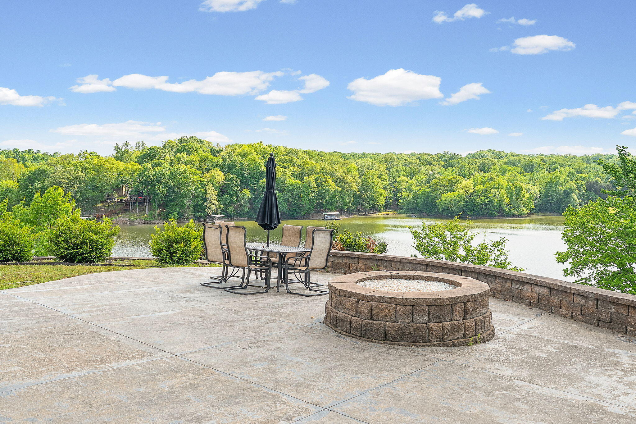 401 Pollard Circle Property Photo 74
