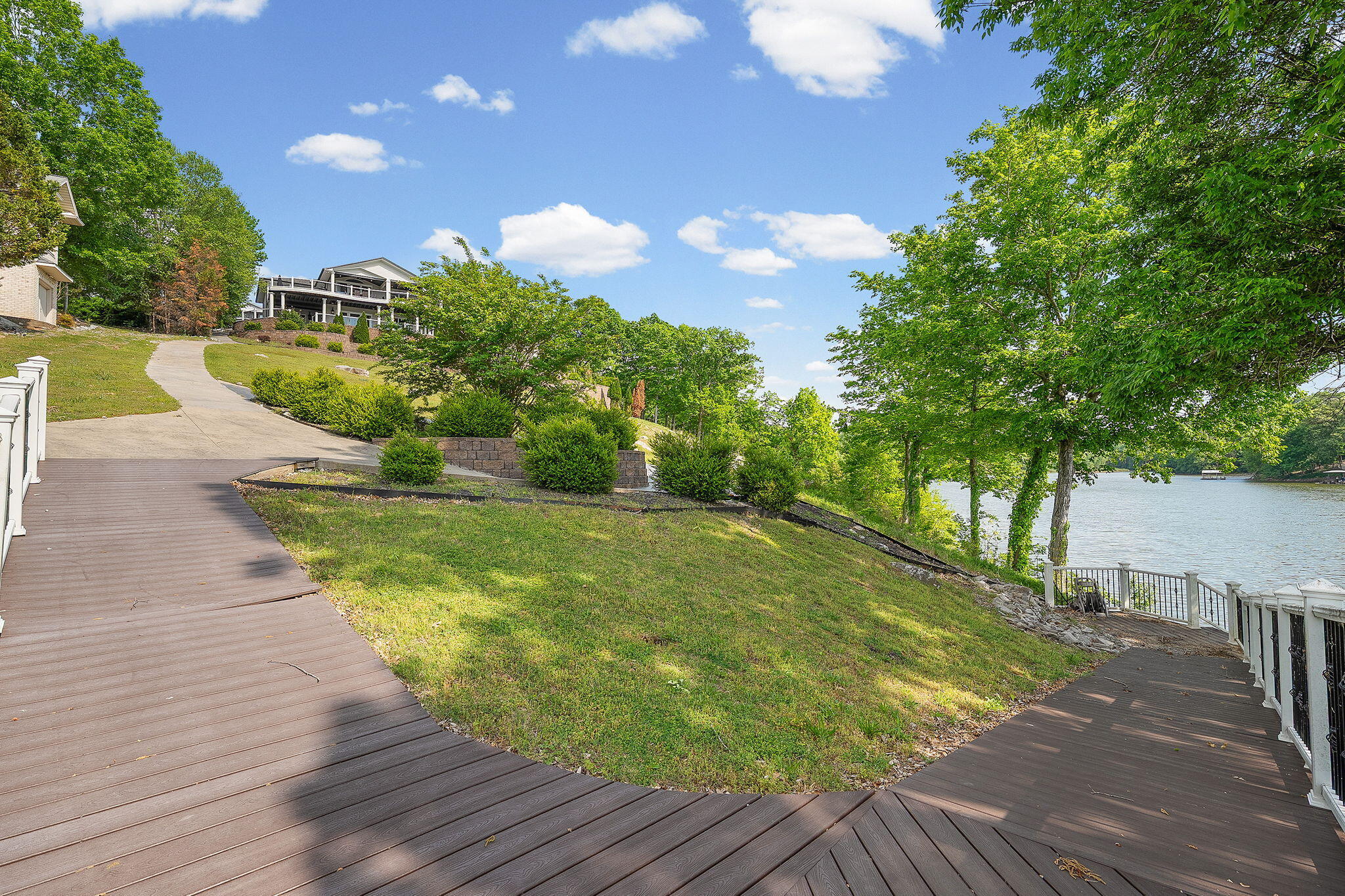 401 Pollard Circle Property Photo 75