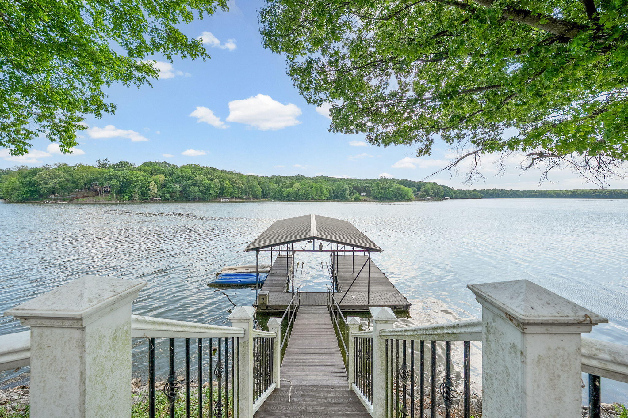 401 Pollard Circle Property Photo 76