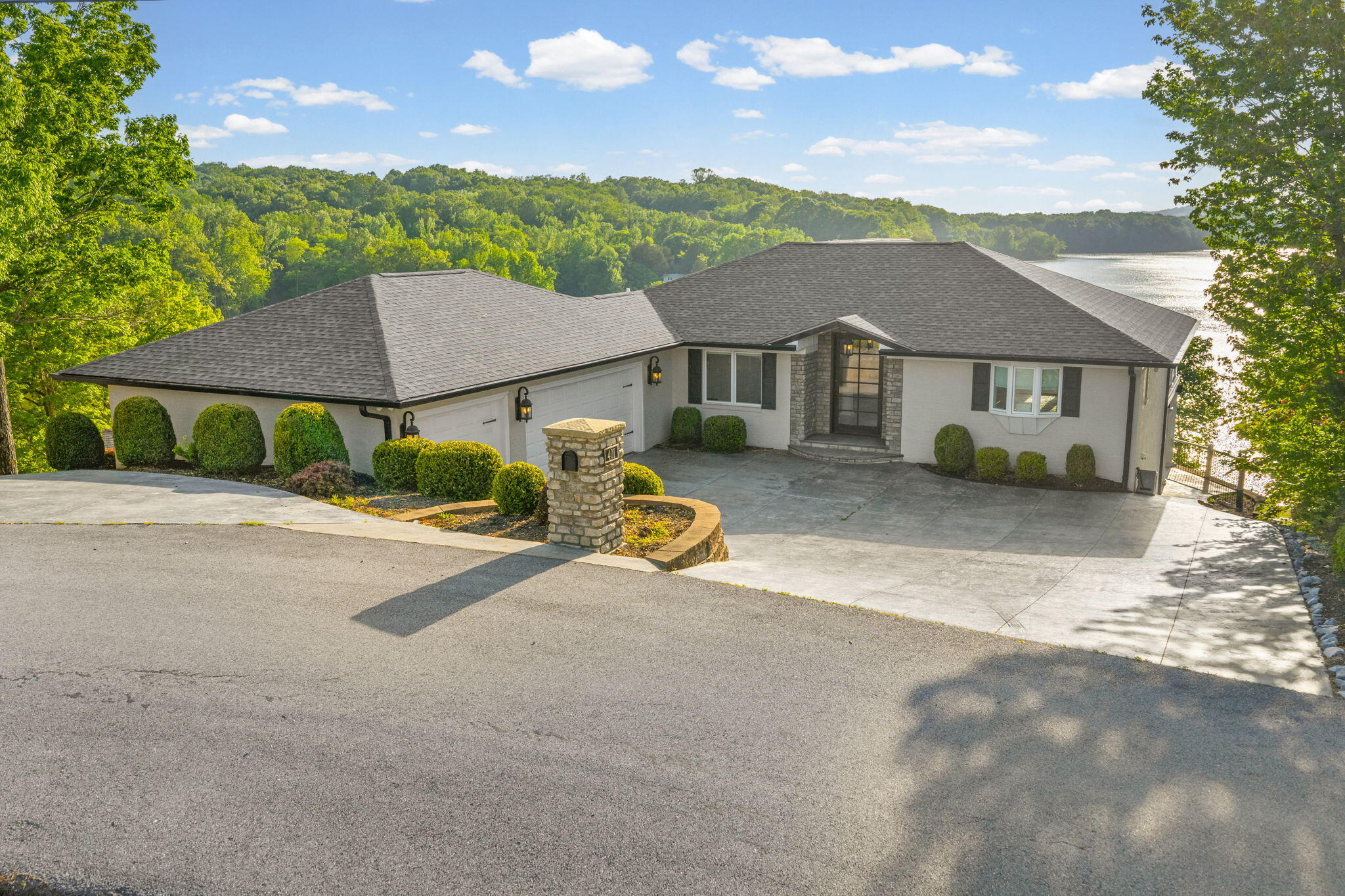 401 Pollard Circle Property Photo 79