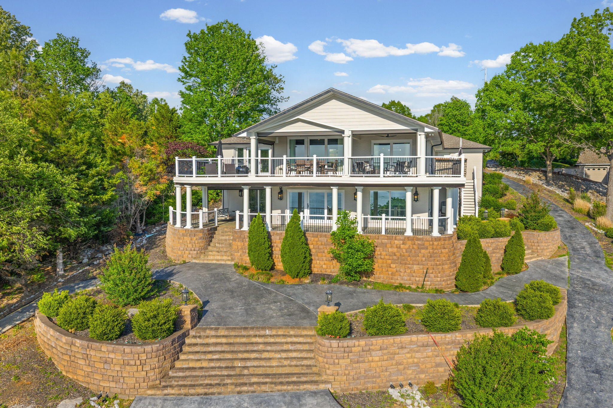 401 Pollard Circle Property Photo 80