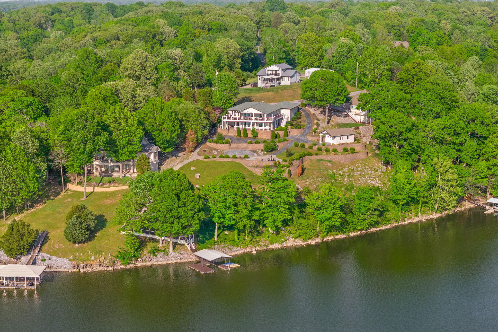 401 Pollard Circle Property Photo 82