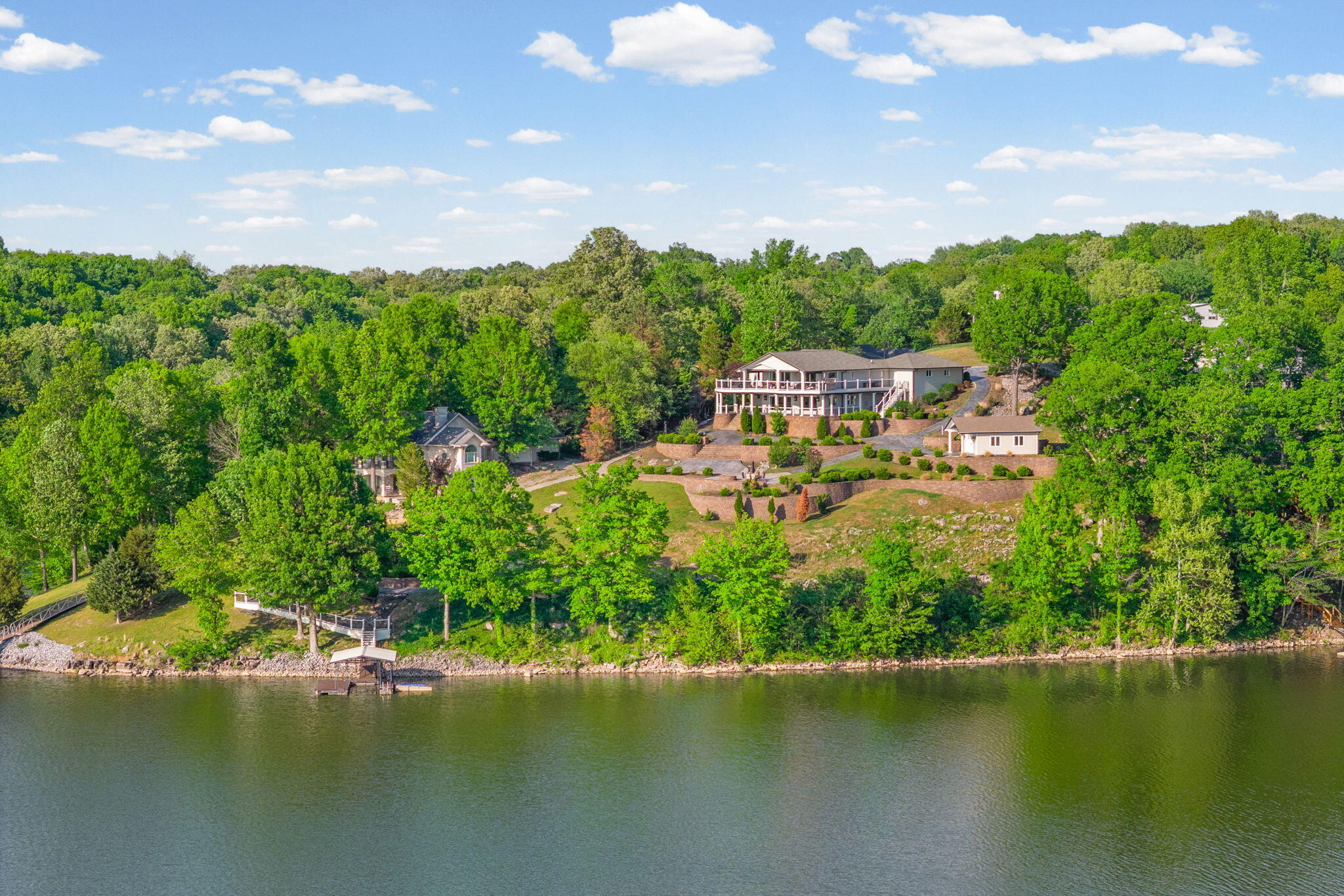 401 Pollard Circle Property Photo 83