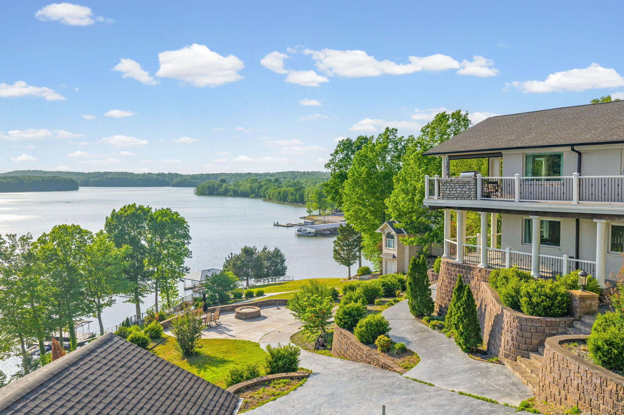 401 Pollard Circle Property Photo 85