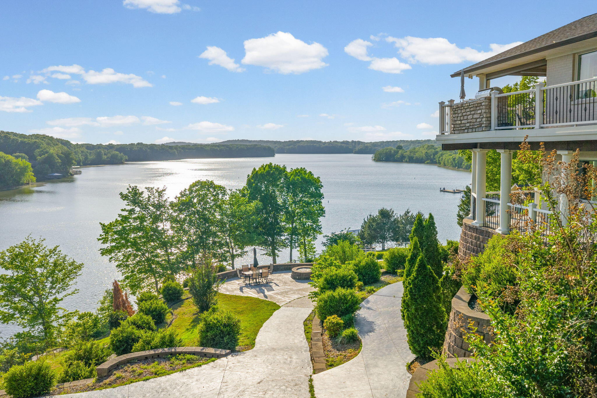 401 Pollard Circle Property Photo 86