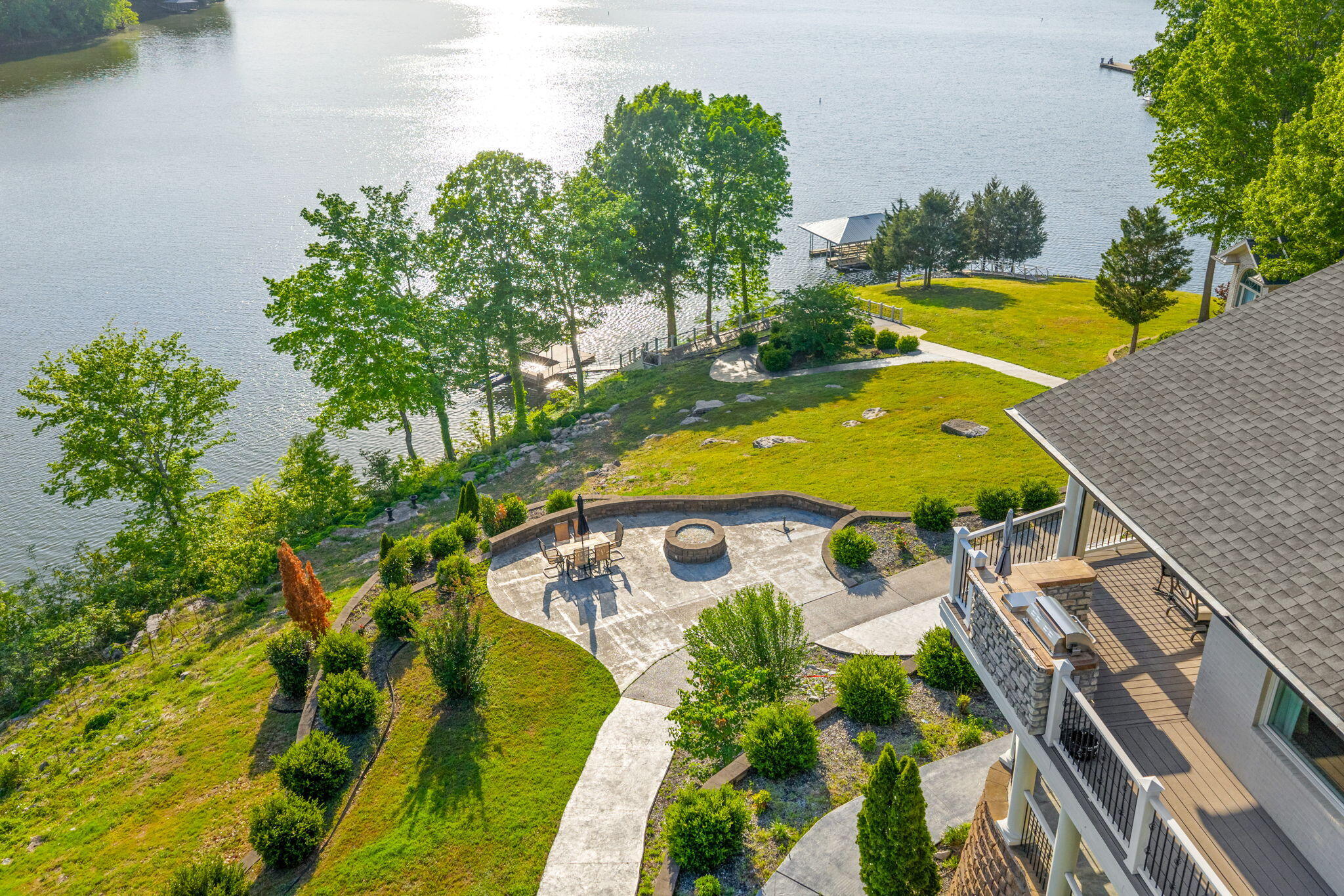 401 Pollard Circle Property Photo 88