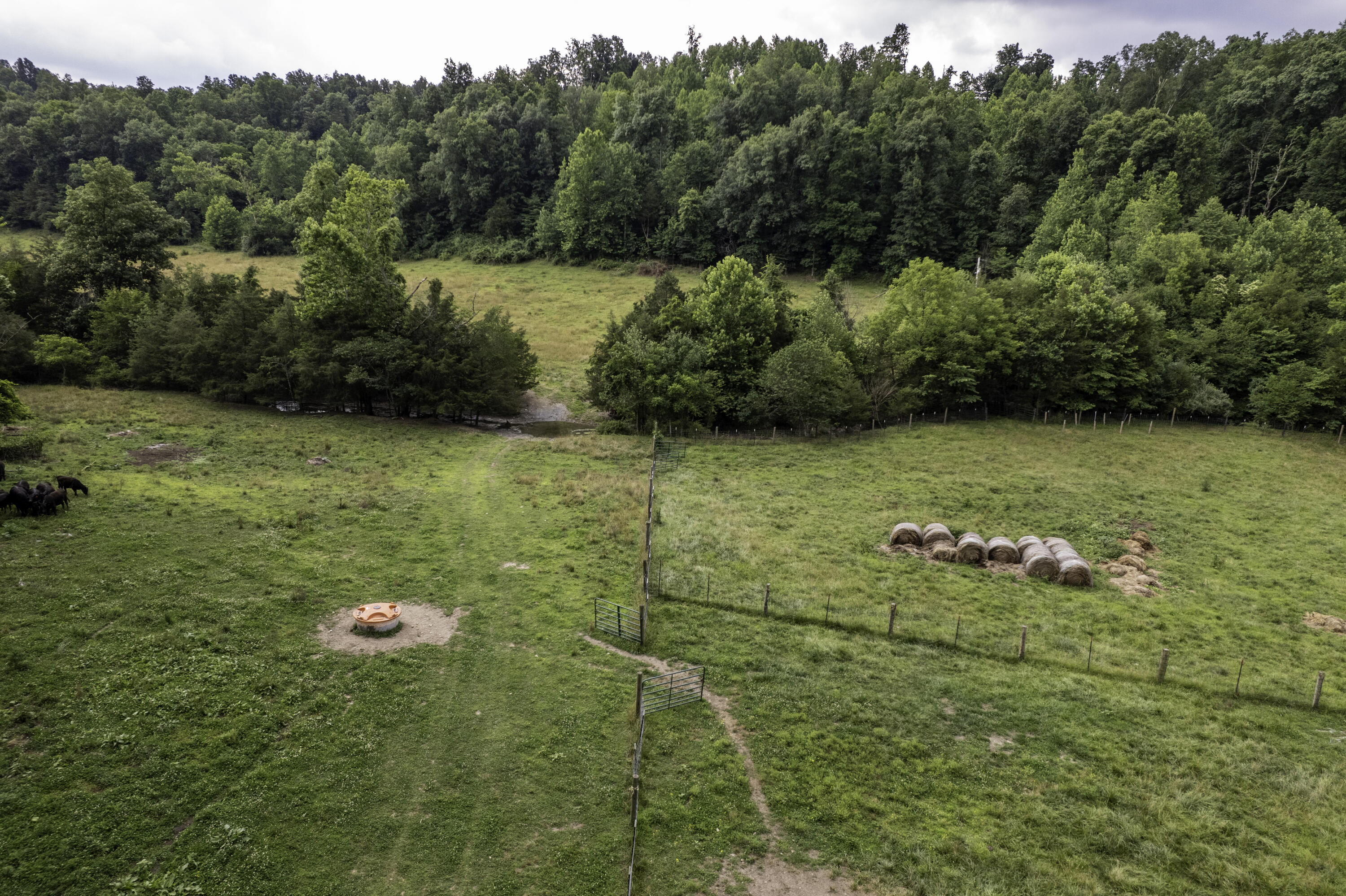 2000 2000 Gosser Ridge Rd Road Property Photo 1