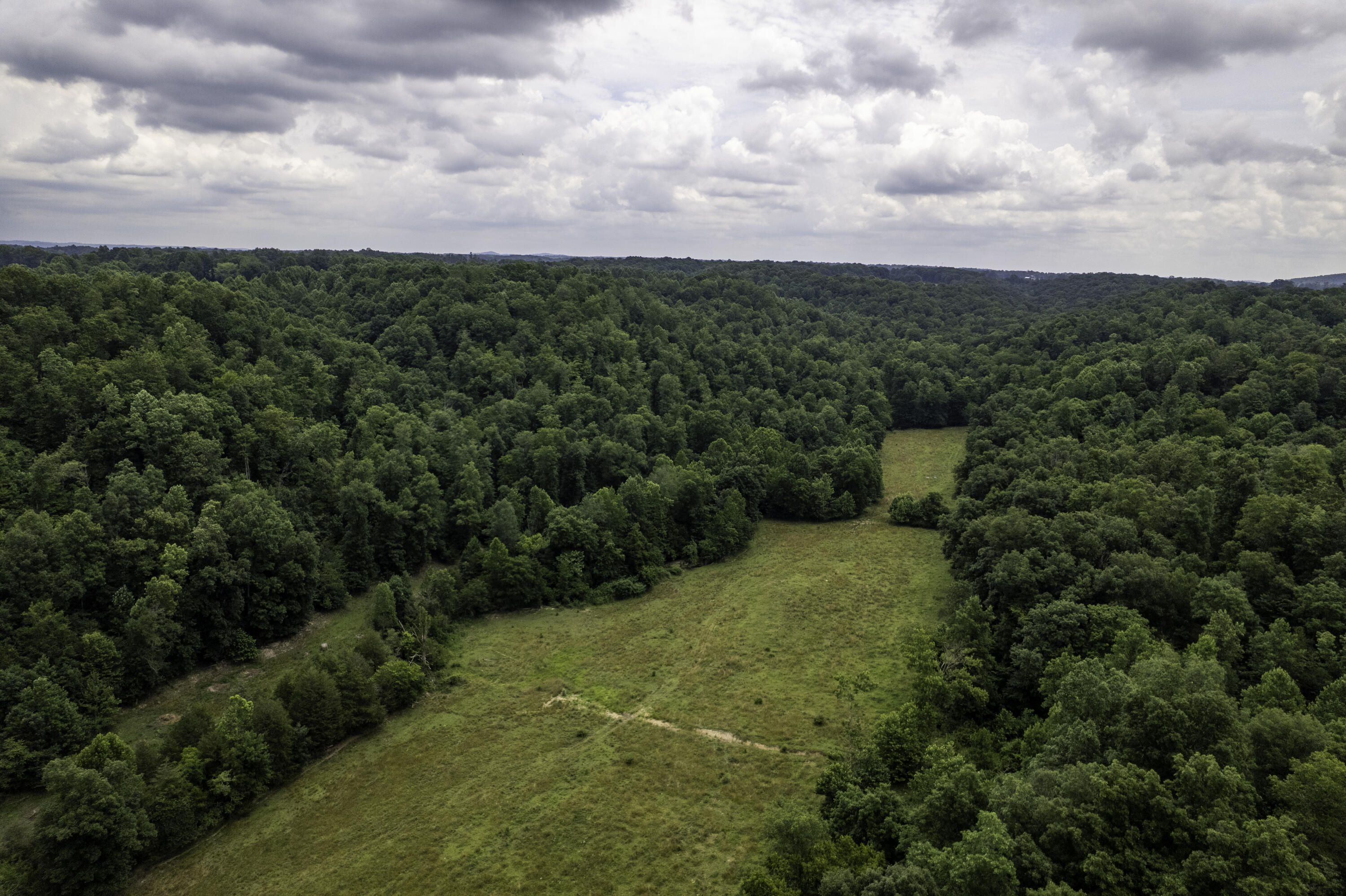 2000 2000 Gosser Ridge Rd Road Property Photo 6