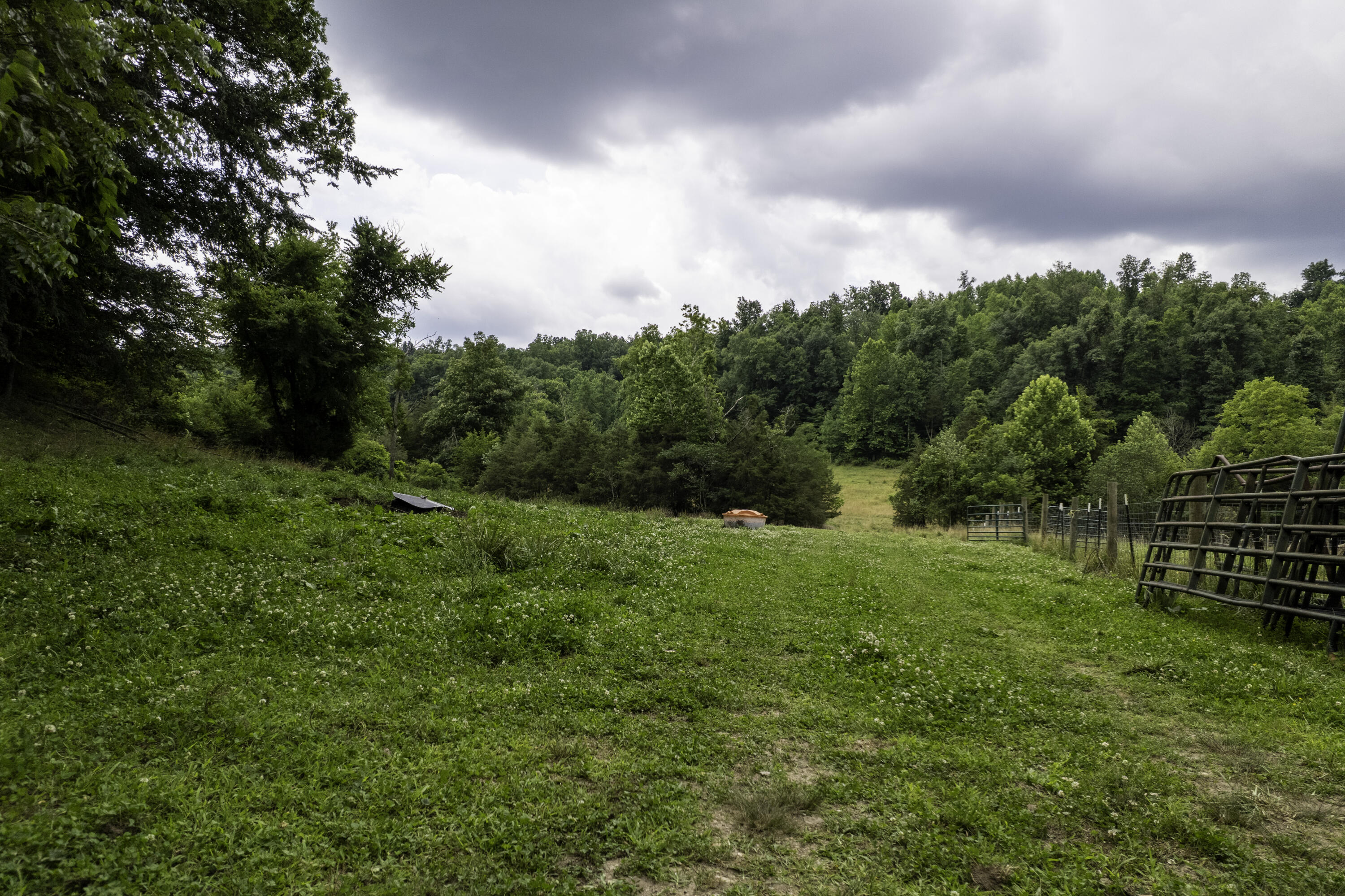 2000 2000 Gosser Ridge Rd Road Property Photo 8