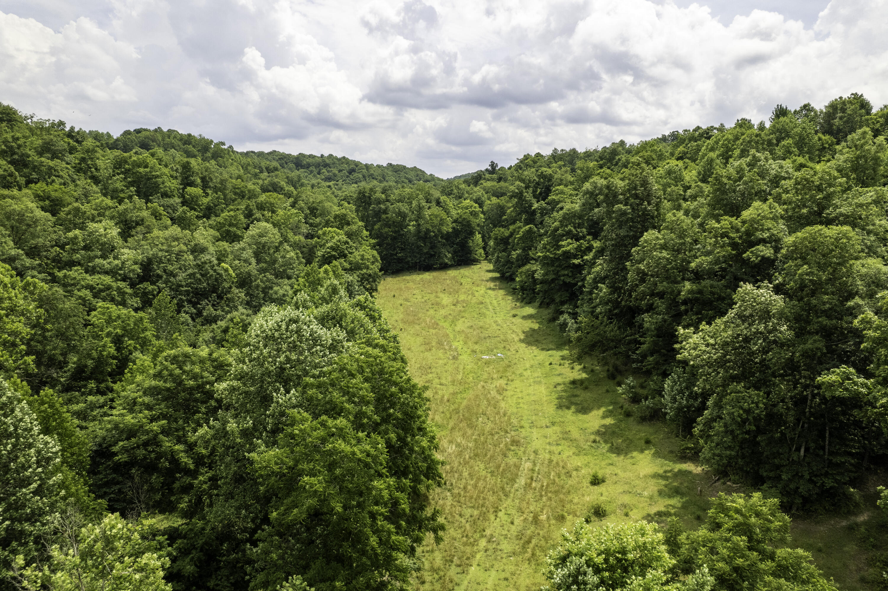 2000 2000 Gosser Ridge Rd Road Property Photo 16