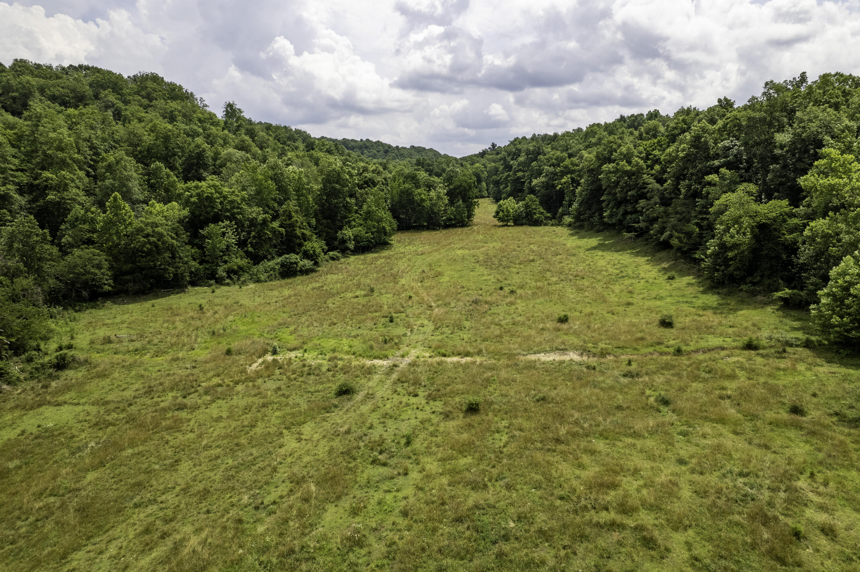 2000 2000 Gosser Ridge Rd Road Property Photo 17