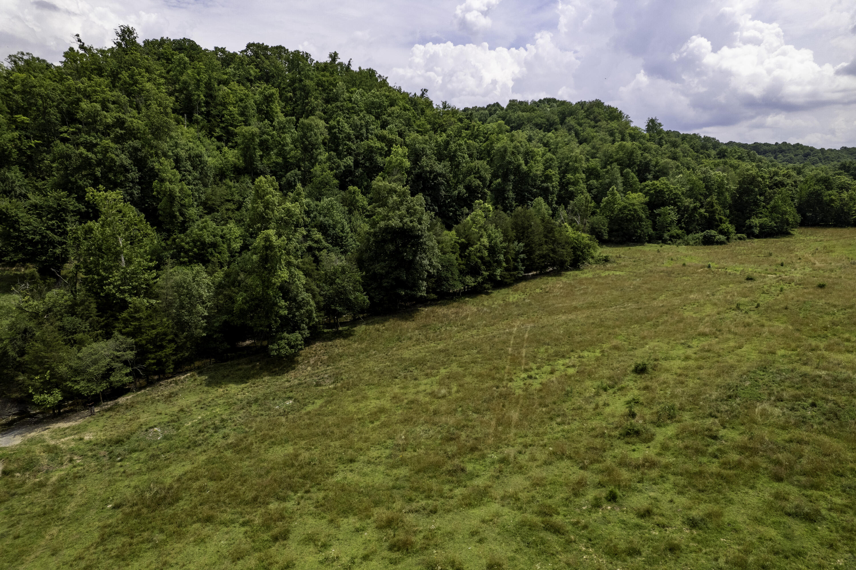 2000 2000 Gosser Ridge Rd Road Property Photo 18
