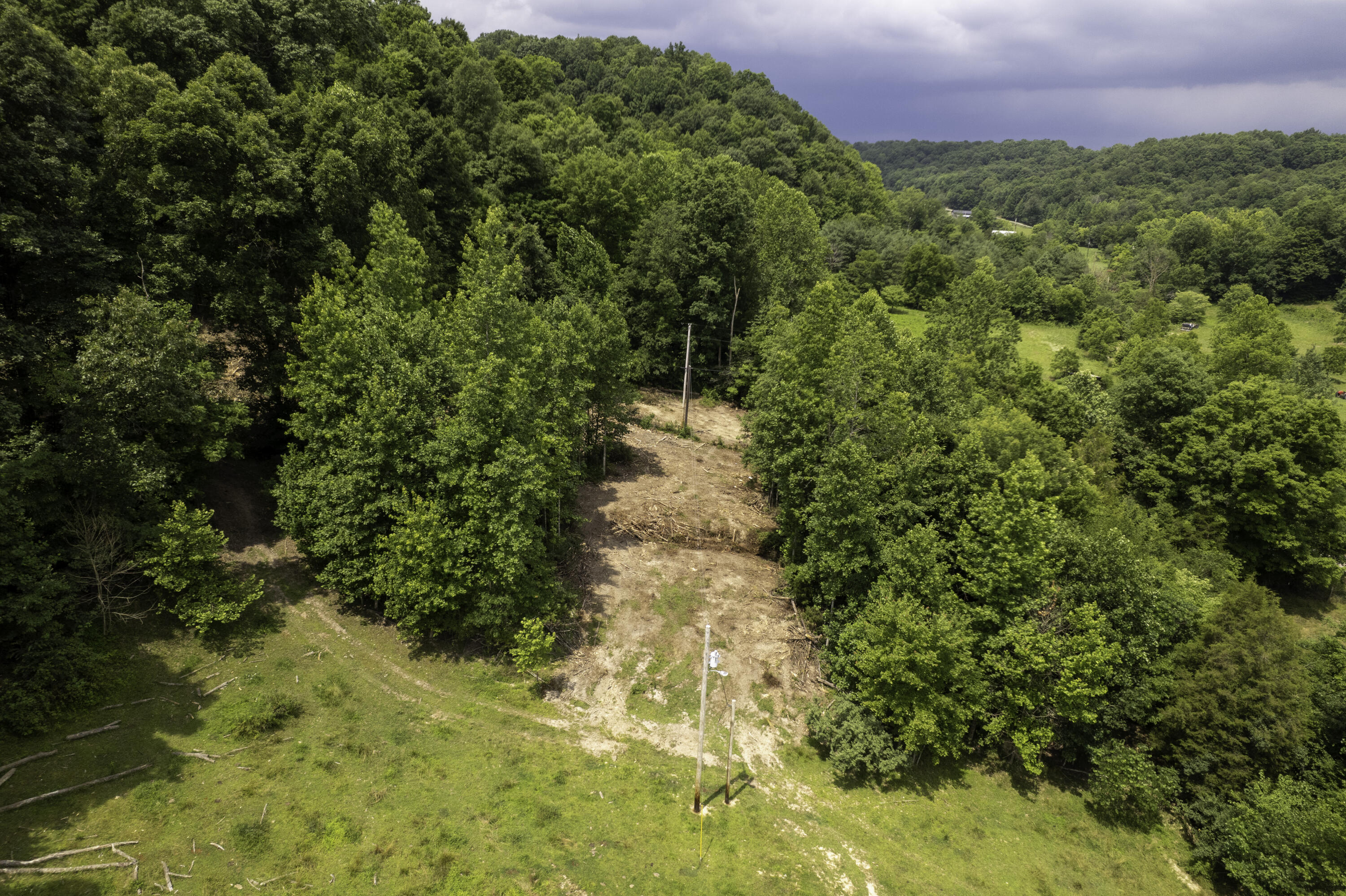 2000 2000 Gosser Ridge Rd Road Property Photo 19