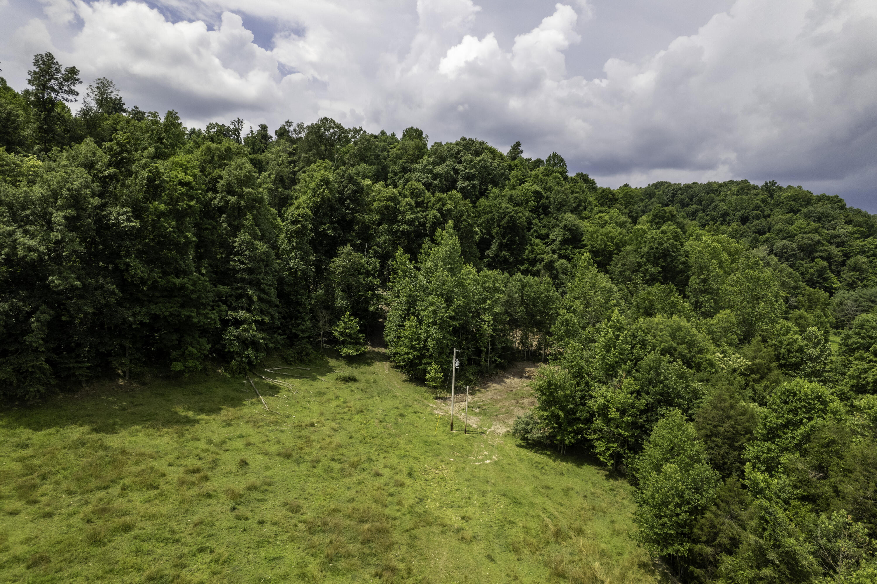 2000 2000 Gosser Ridge Rd Road Property Photo 21