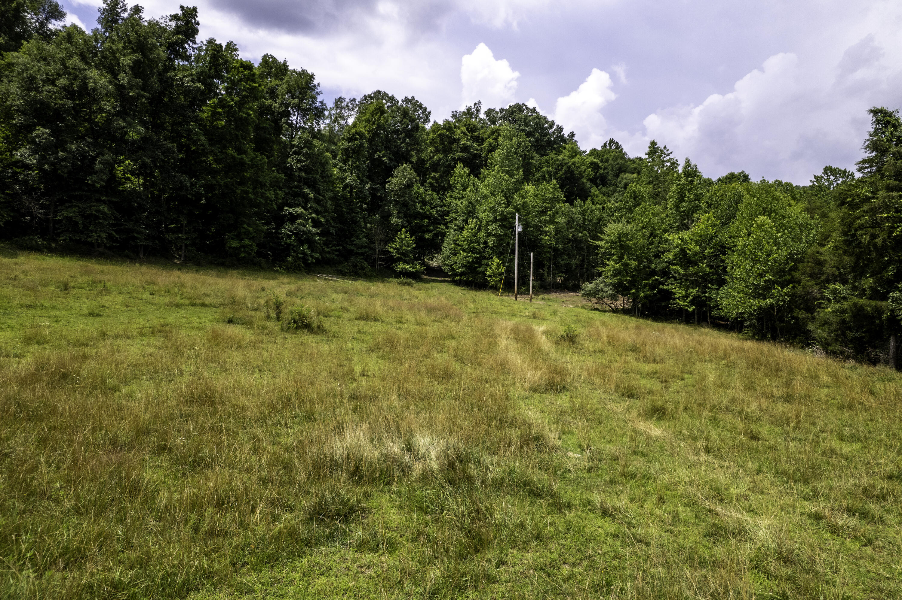2000 2000 Gosser Ridge Rd Road Property Photo 22
