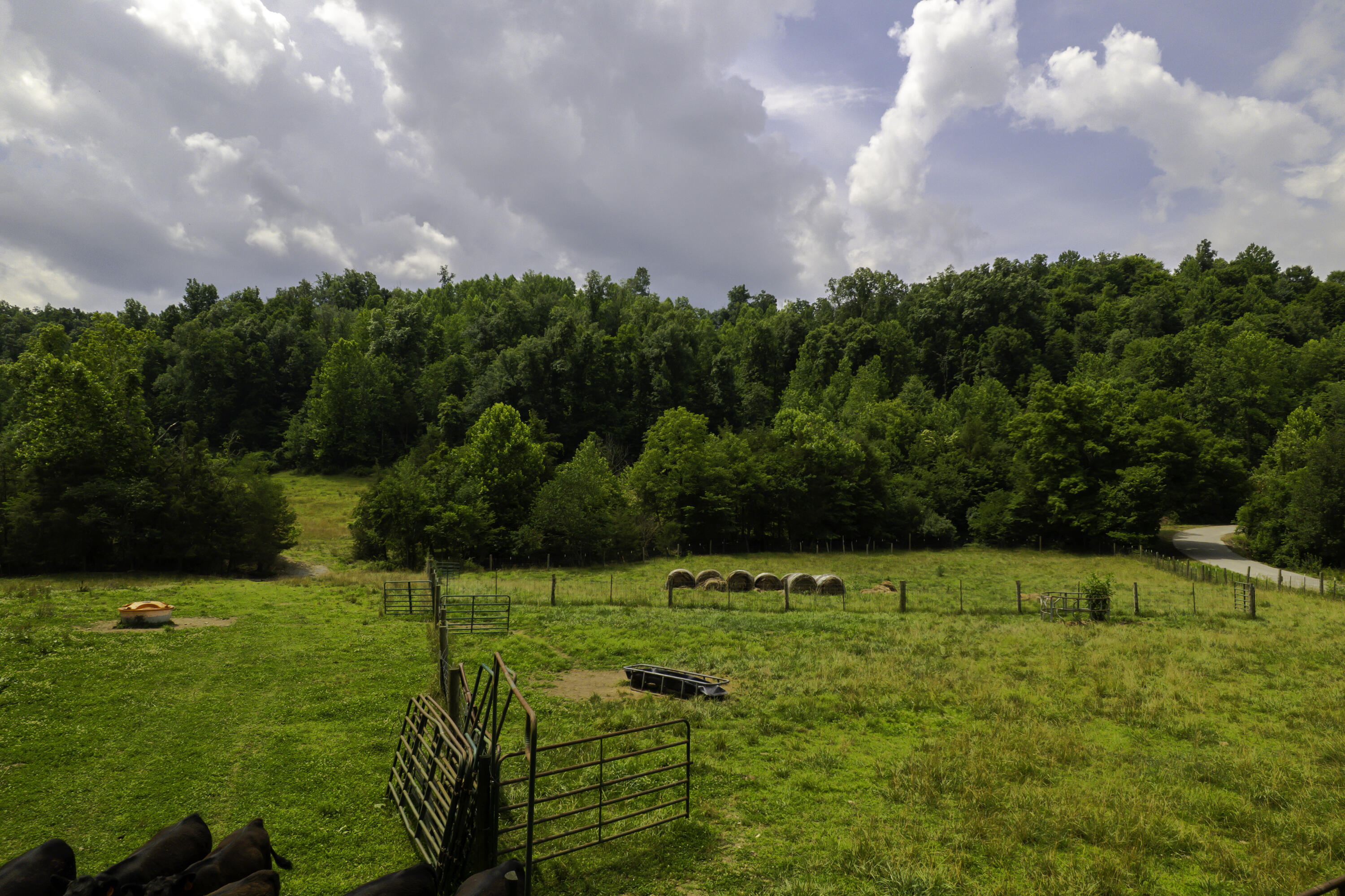 2000 2000 Gosser Ridge Rd Road Property Photo 24