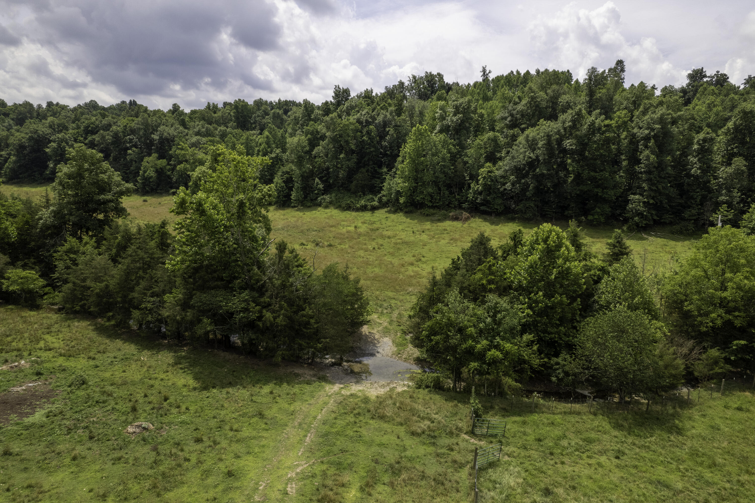 2000 2000 Gosser Ridge Rd Road Property Photo 30