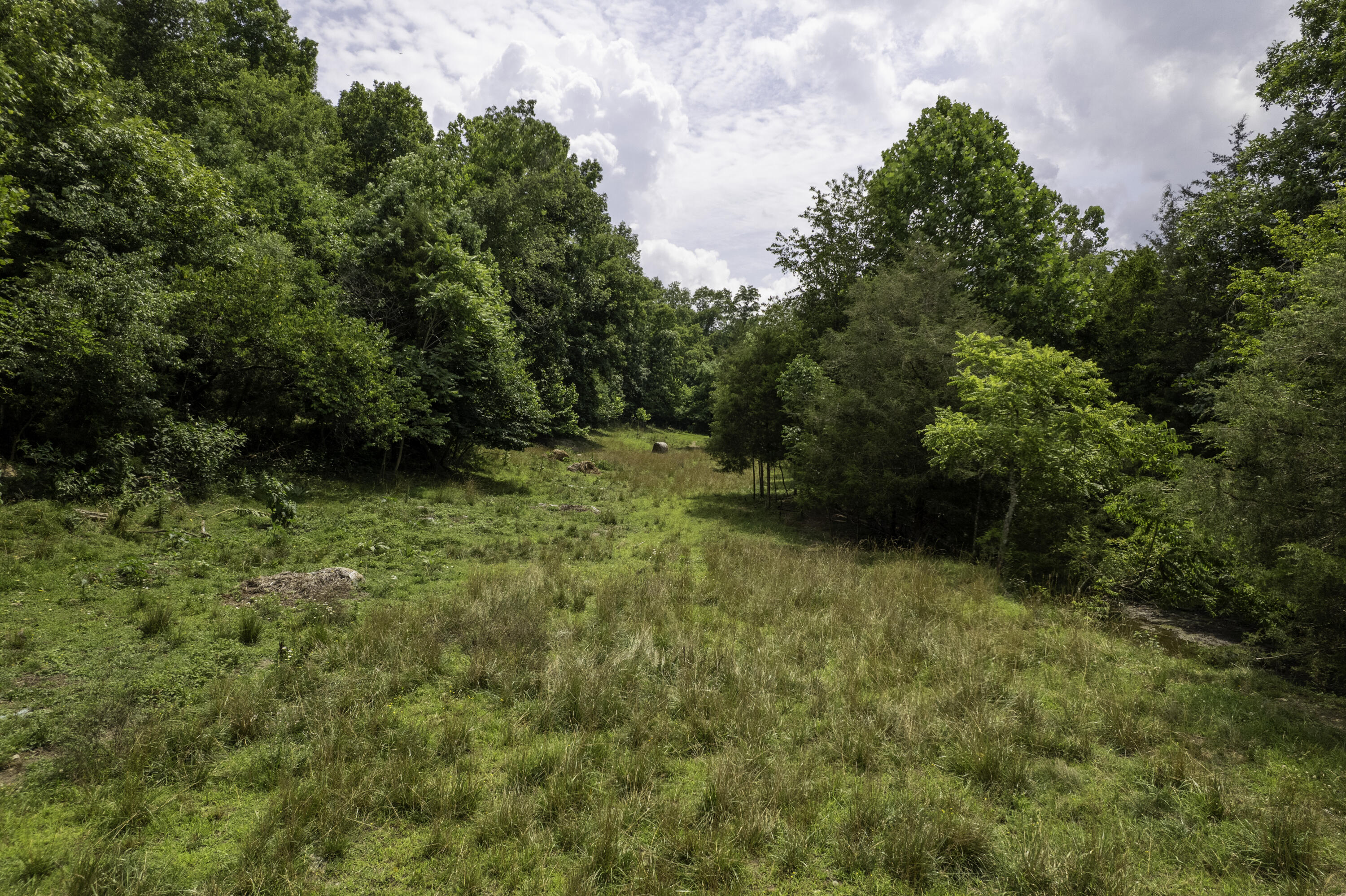2000 2000 Gosser Ridge Rd Road Property Photo 33