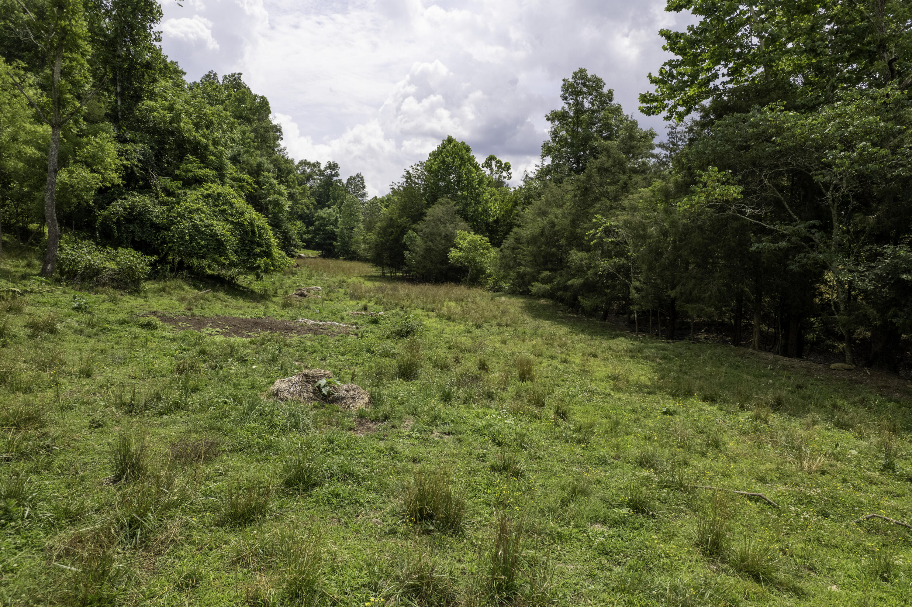 2000 2000 Gosser Ridge Rd Road Property Photo 34