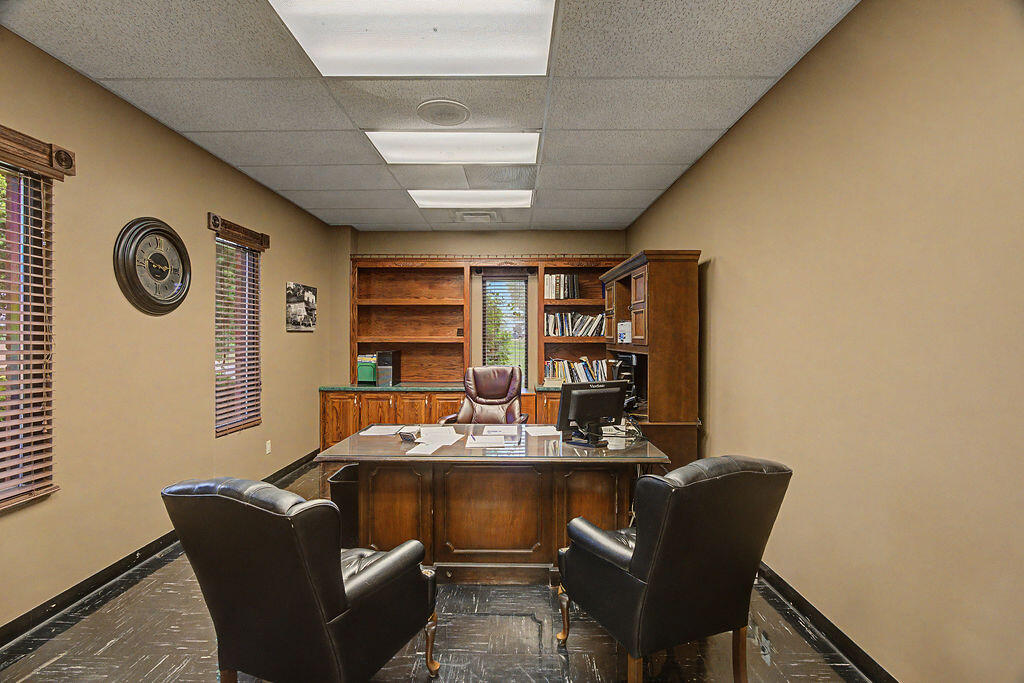 254 Commerce Court Property Photo 7