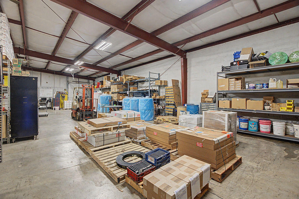 254 Commerce Court Property Photo 10